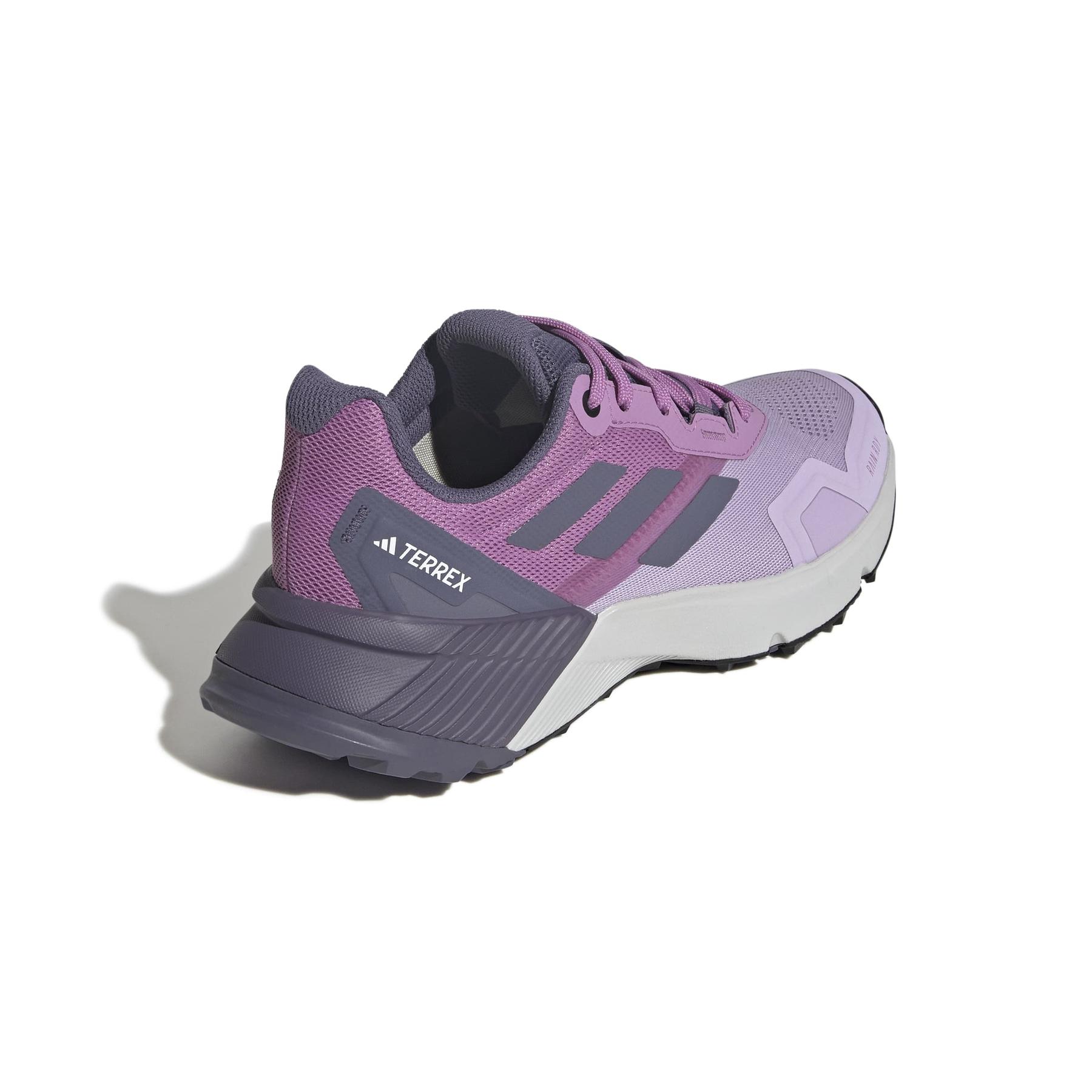 product/a/d/adidas_jr7070_7_footwear_photography_back_lateral_top_view_white-nw091725.jpg
