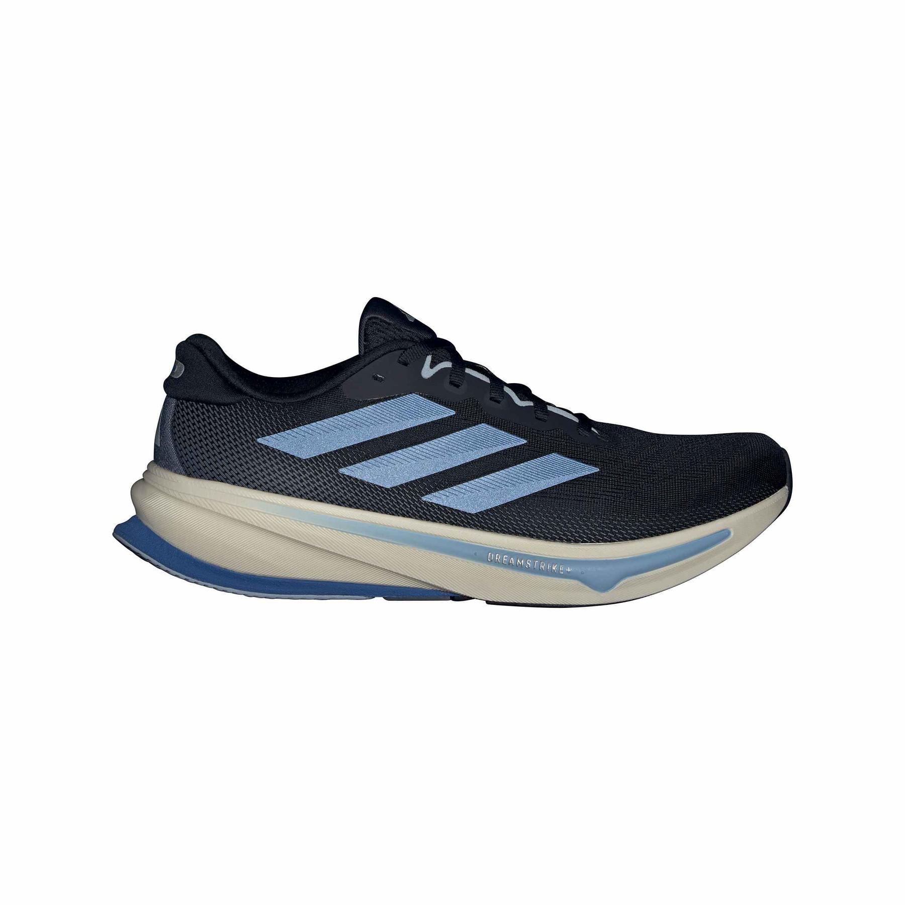 product/a/d/adidas_jr7685_12_footwear_photography_beauty_view_white-nw091725.jpg