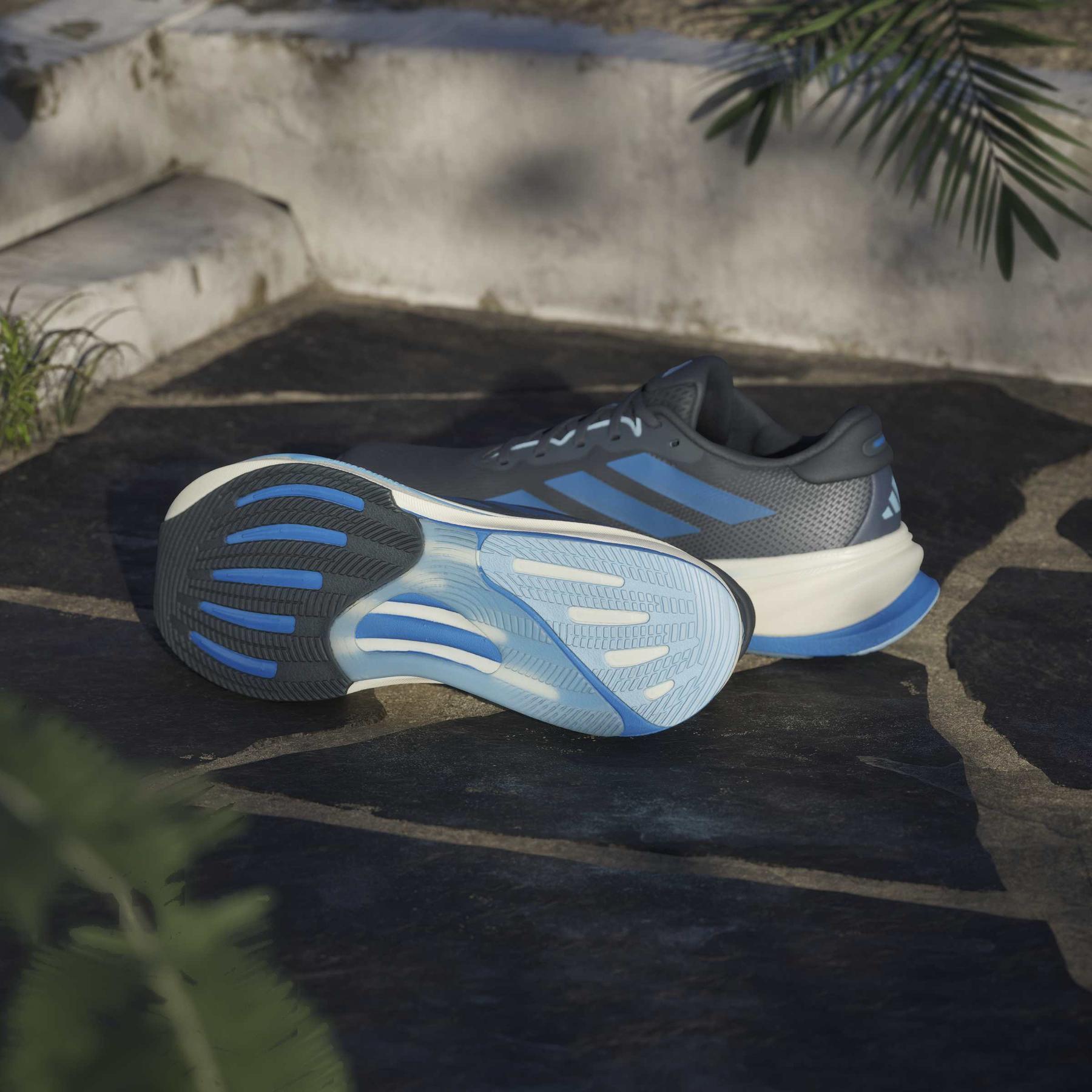 product/a/d/adidas_jr7685_19_footwear_photography_heromrktng_view_4-nw091725.jpg