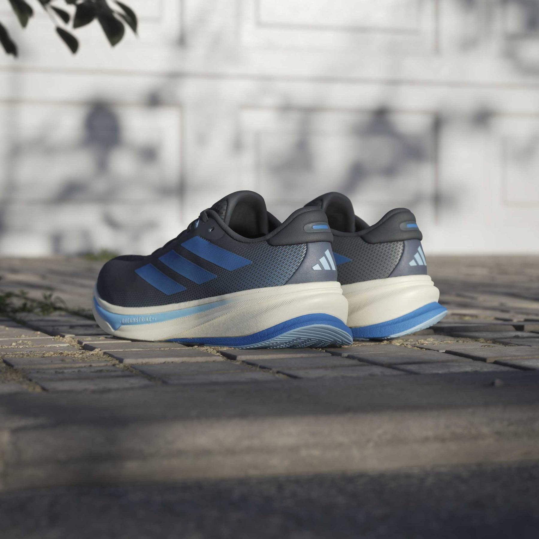 product/a/d/adidas_jr7685_21_footwear_photography_heromrktng_view_6-nw091725.jpg