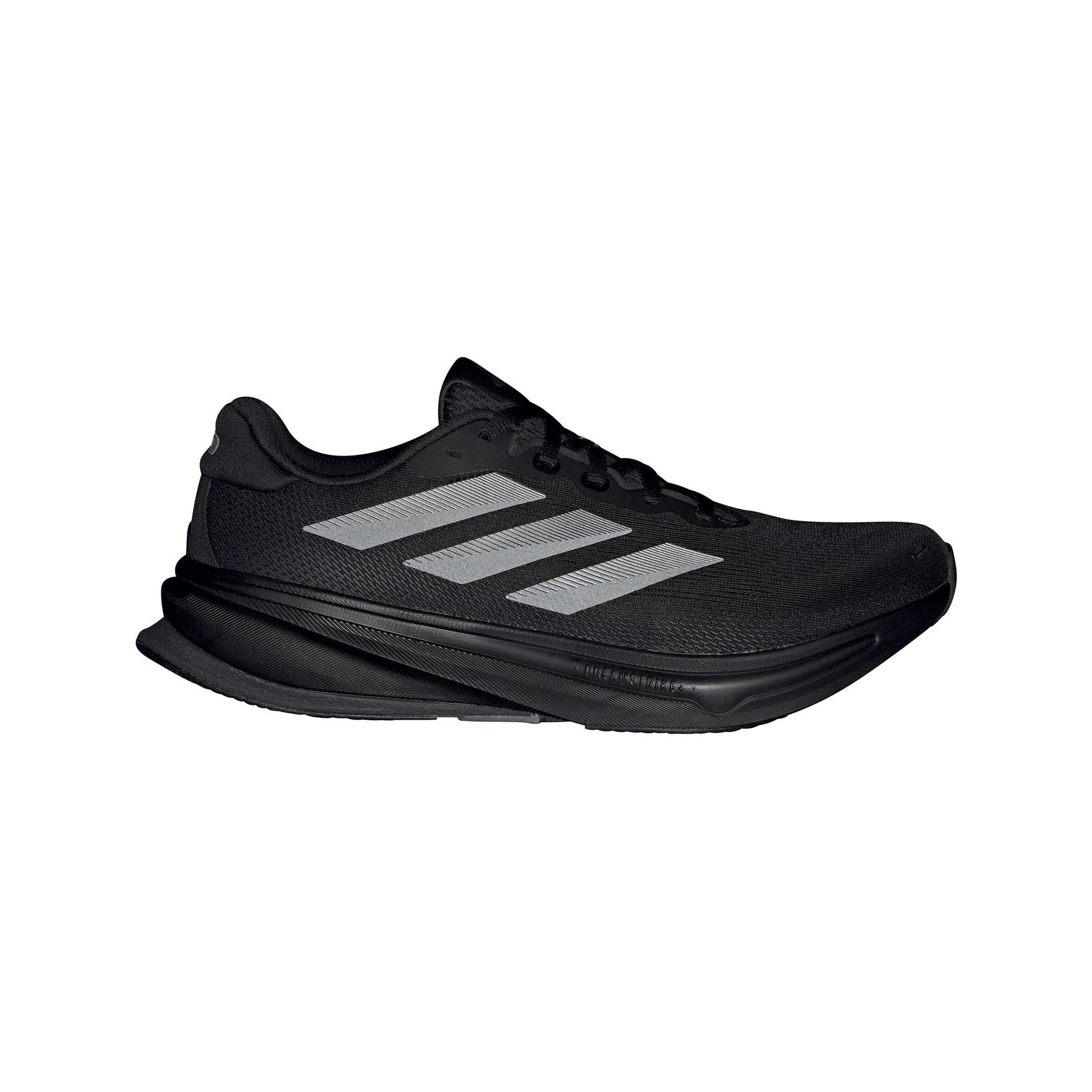 product/a/d/adidas_js0493_12_footwear_photography_beauty_view_white-nw091725.jpg
