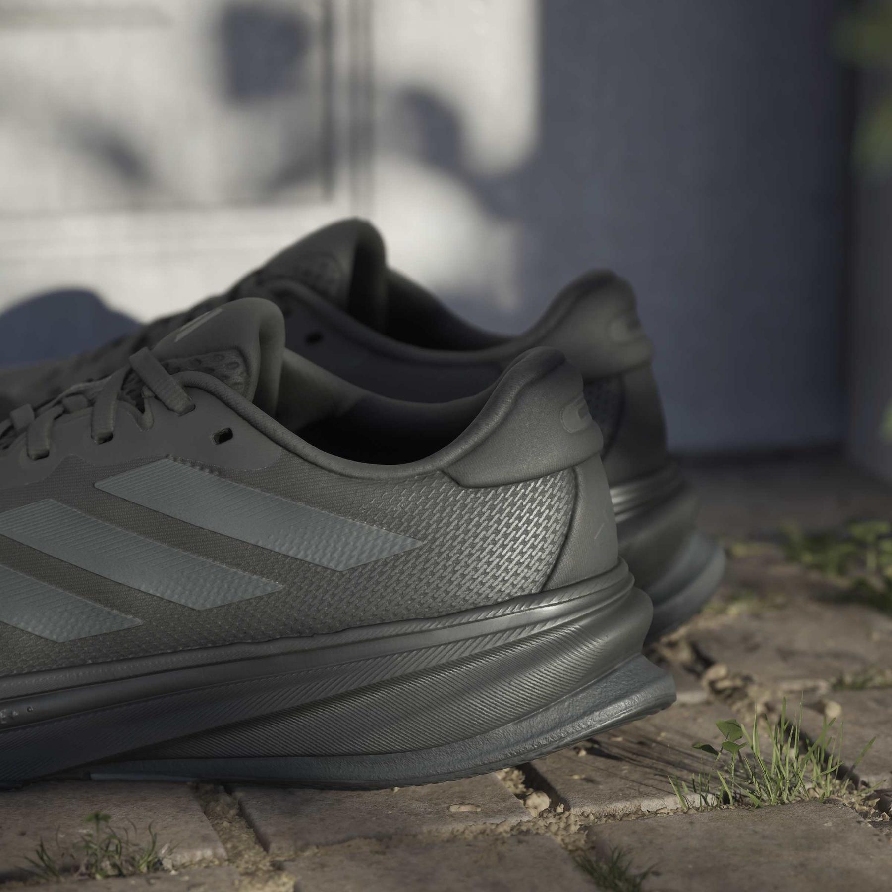 product/a/d/adidas_js0493_25_footwear_photography_heromrktng_view_10-nw091725.jpg