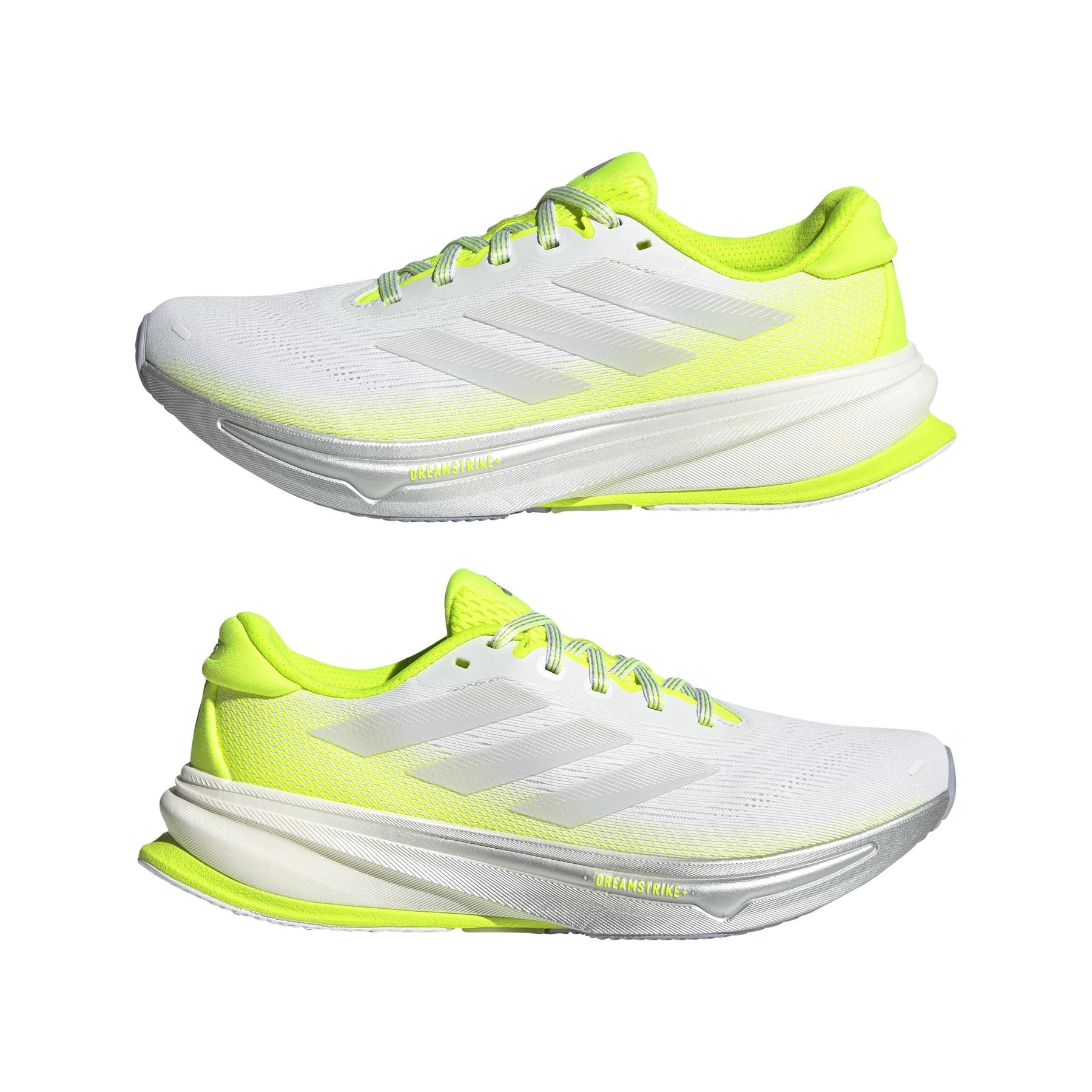 product/a/d/adidas_js1890_10_footwear_photography_mirrored_pair_view_white-nw091725.jpg
