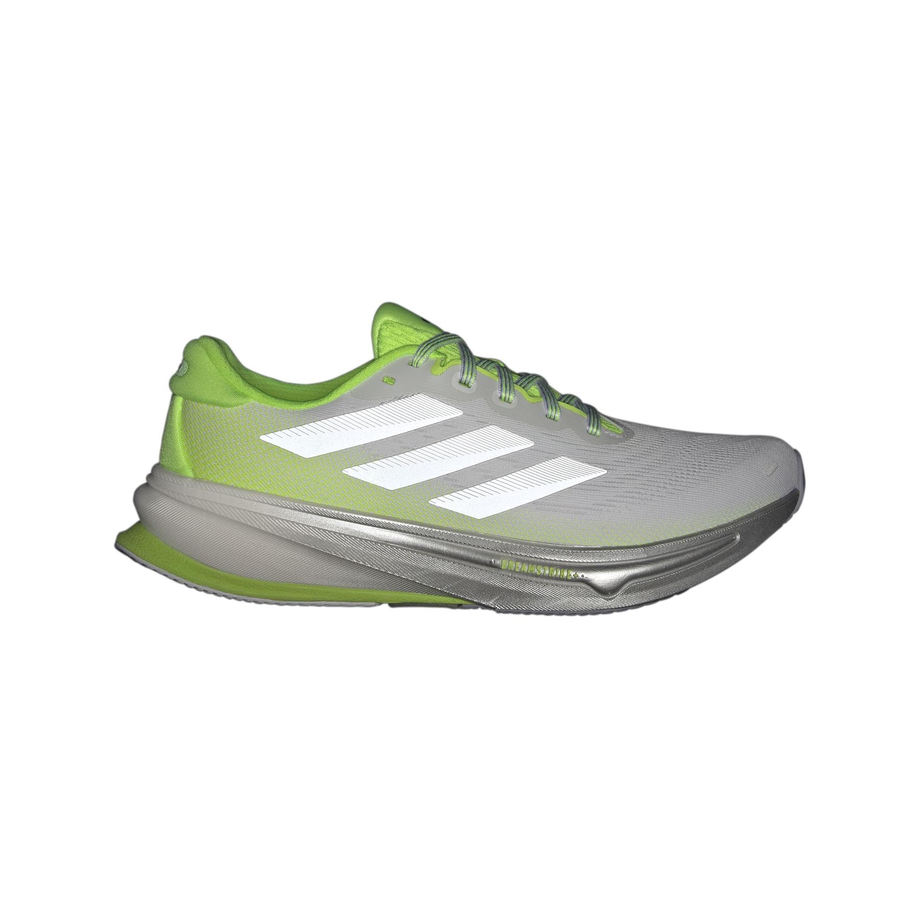 product/a/d/adidas_js1890_12_footwear_photography_beauty_view_white-nw091725.jpg
