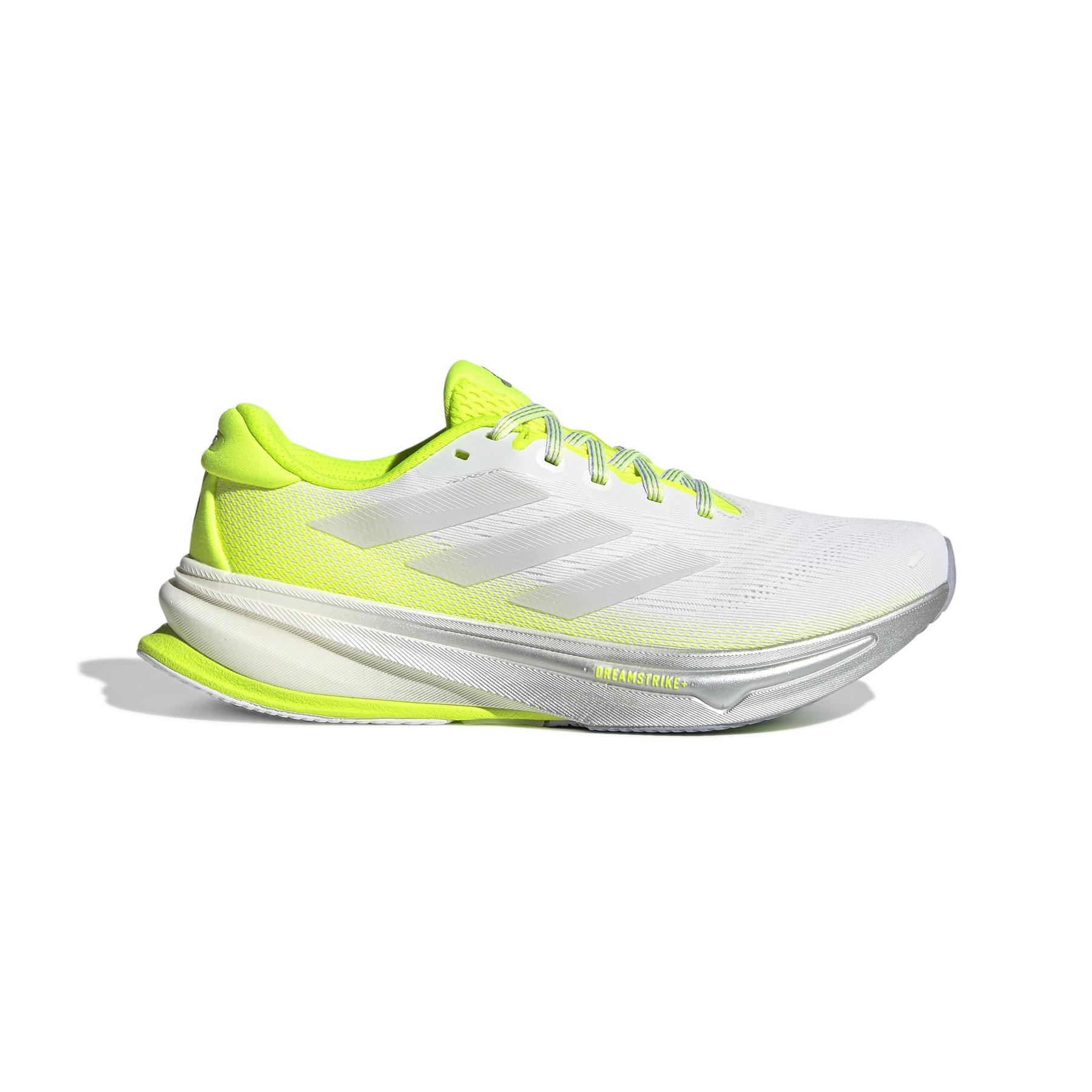 product/a/d/adidas_js1890_1_footwear_photography_side_lateral_center_view_white-nw091725.jpg