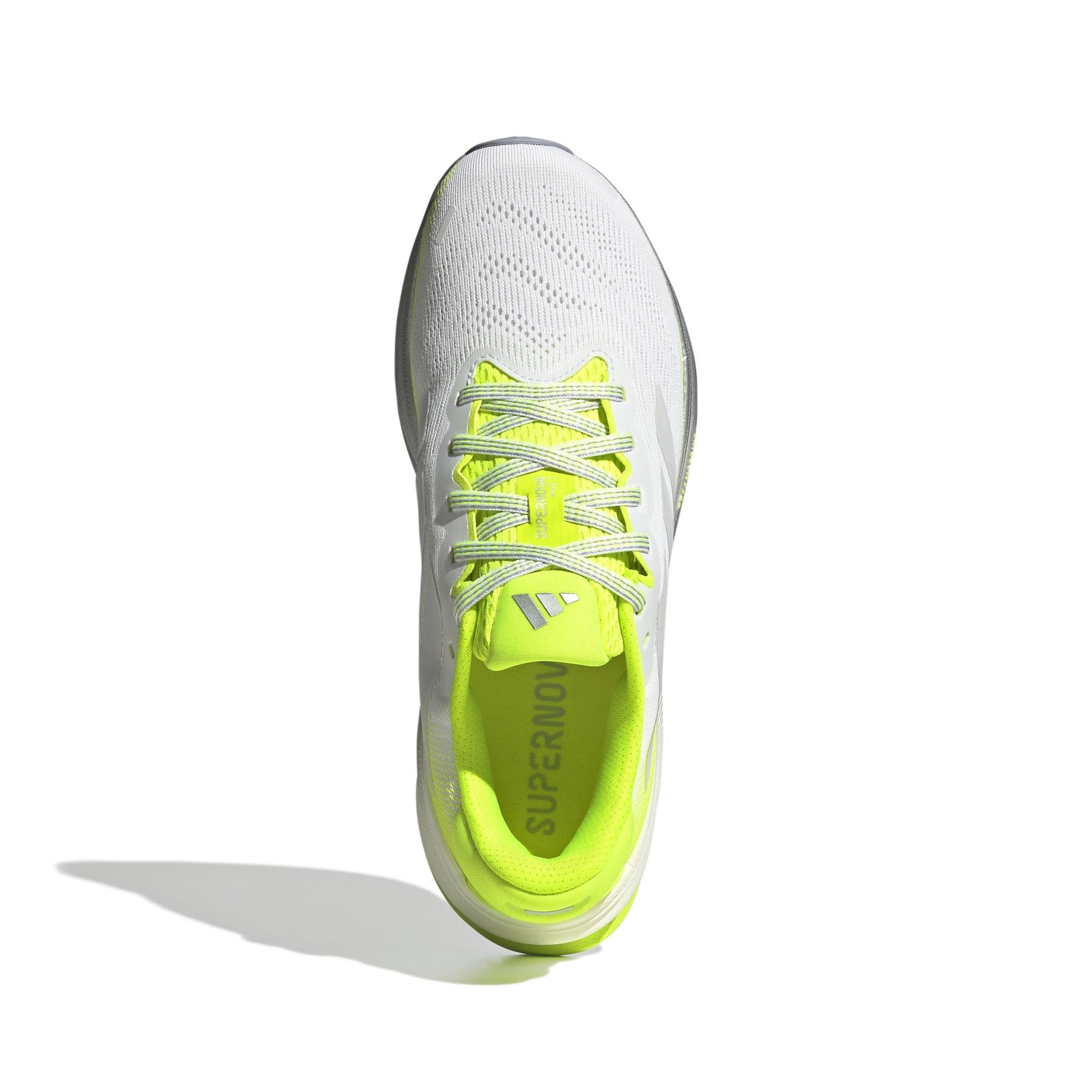 product/a/d/adidas_js1890_3_footwear_photography_top_portrait_view_white-nw091725.jpg