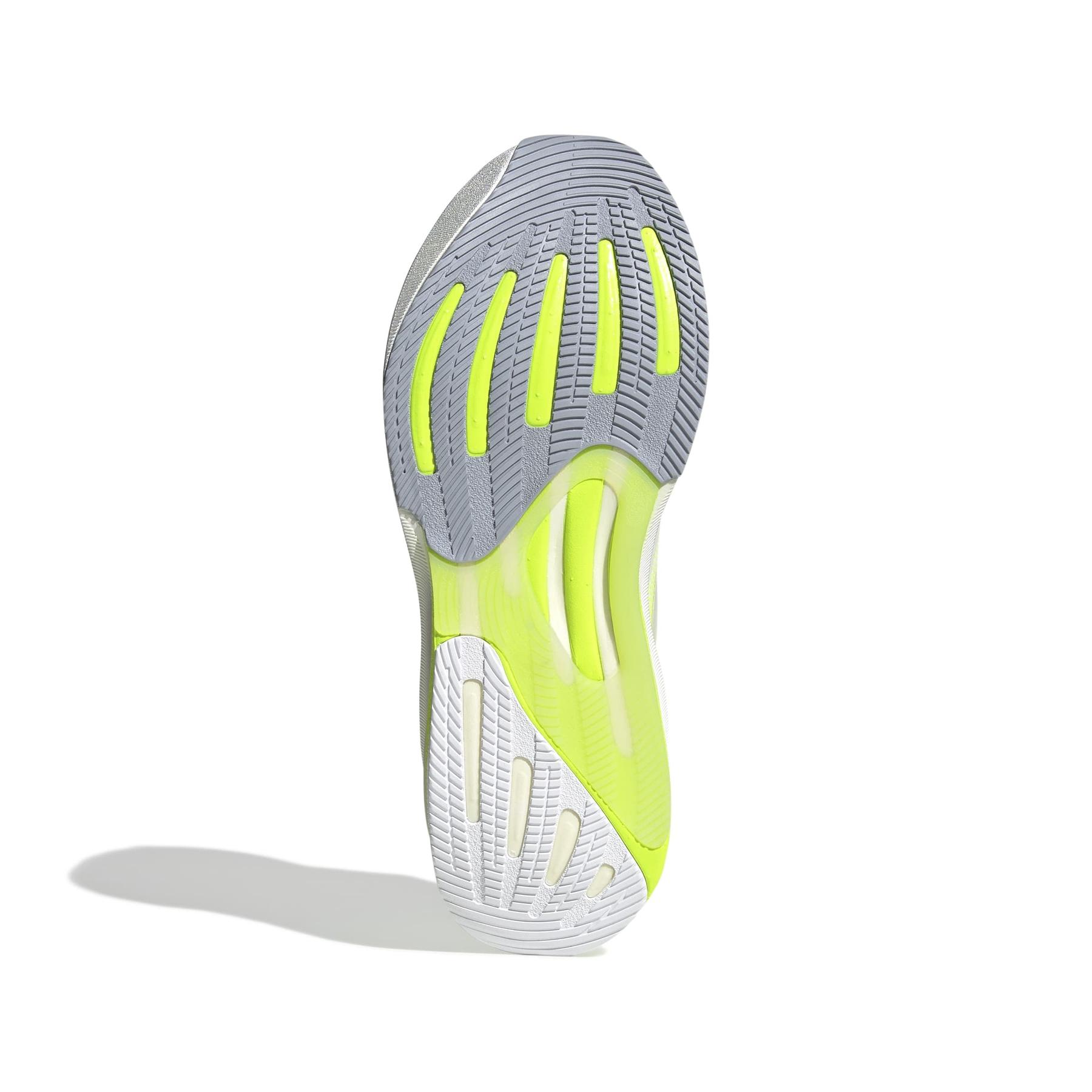 product/a/d/adidas_js1890_4_footwear_photography_bottom_view_white-nw091725.jpg