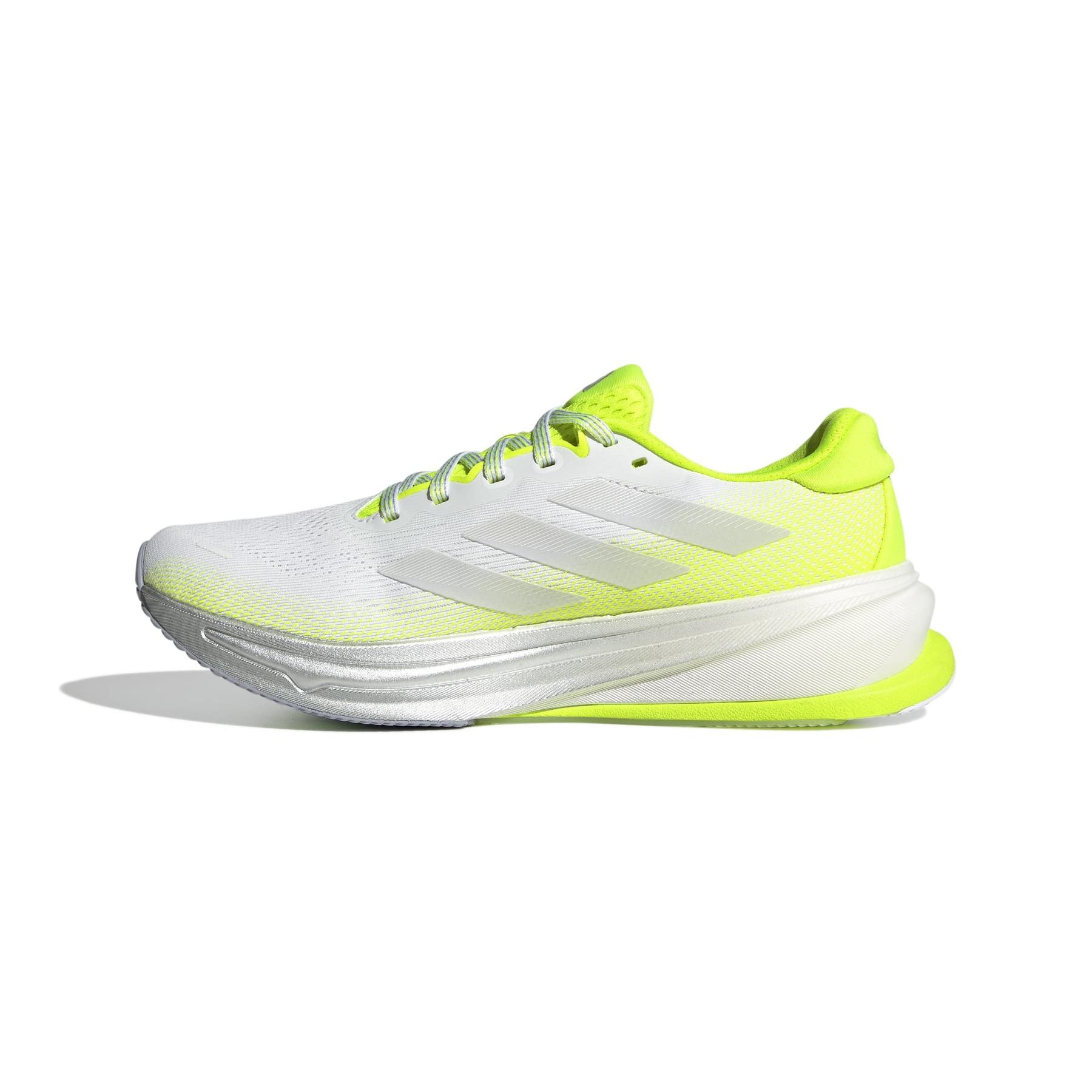 product/a/d/adidas_js1890_5_footwear_photography_side_medial_center_view_white-nw091725.jpg
