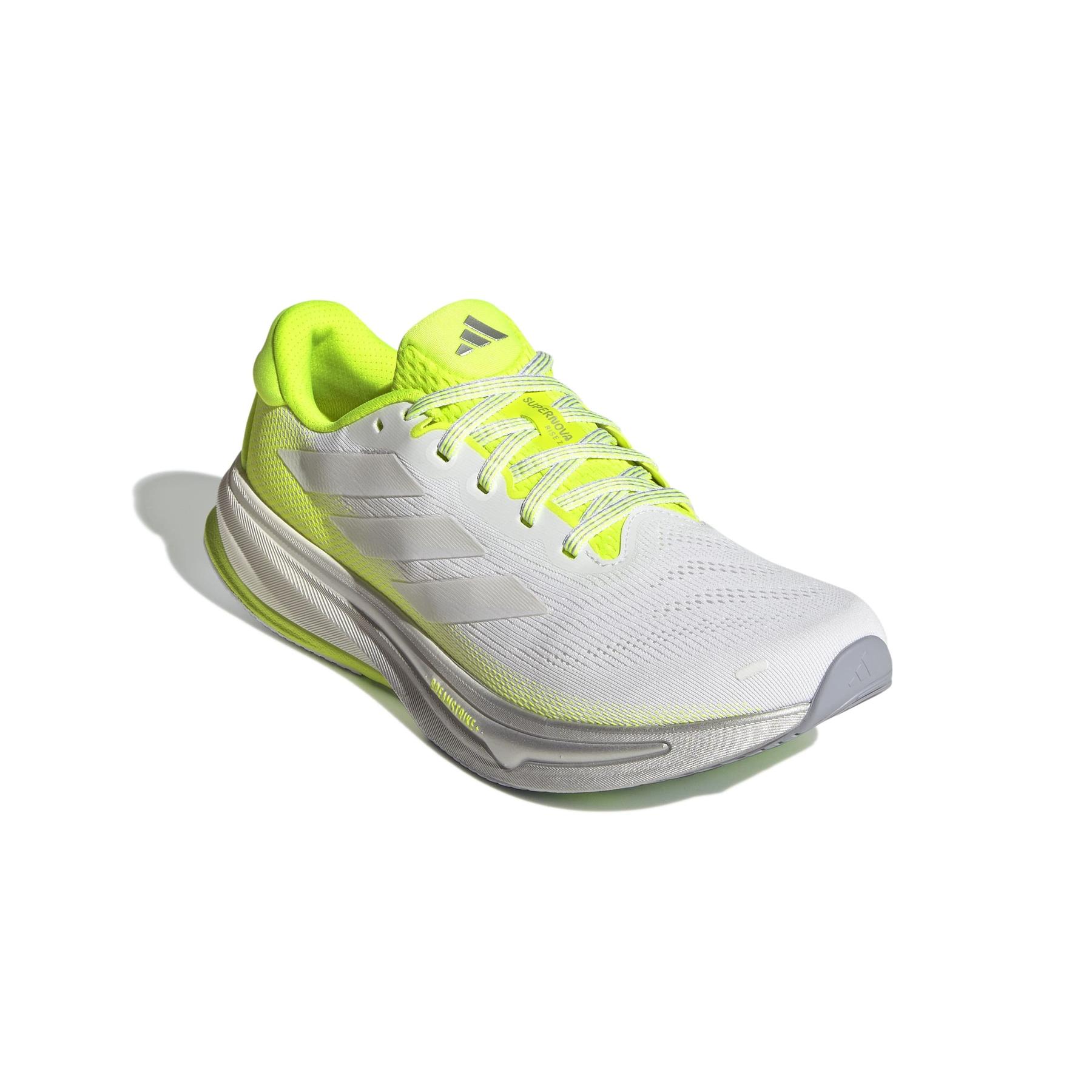 product/a/d/adidas_js1890_6_footwear_photography_front_lateral_top_view_white-nw091725.jpg