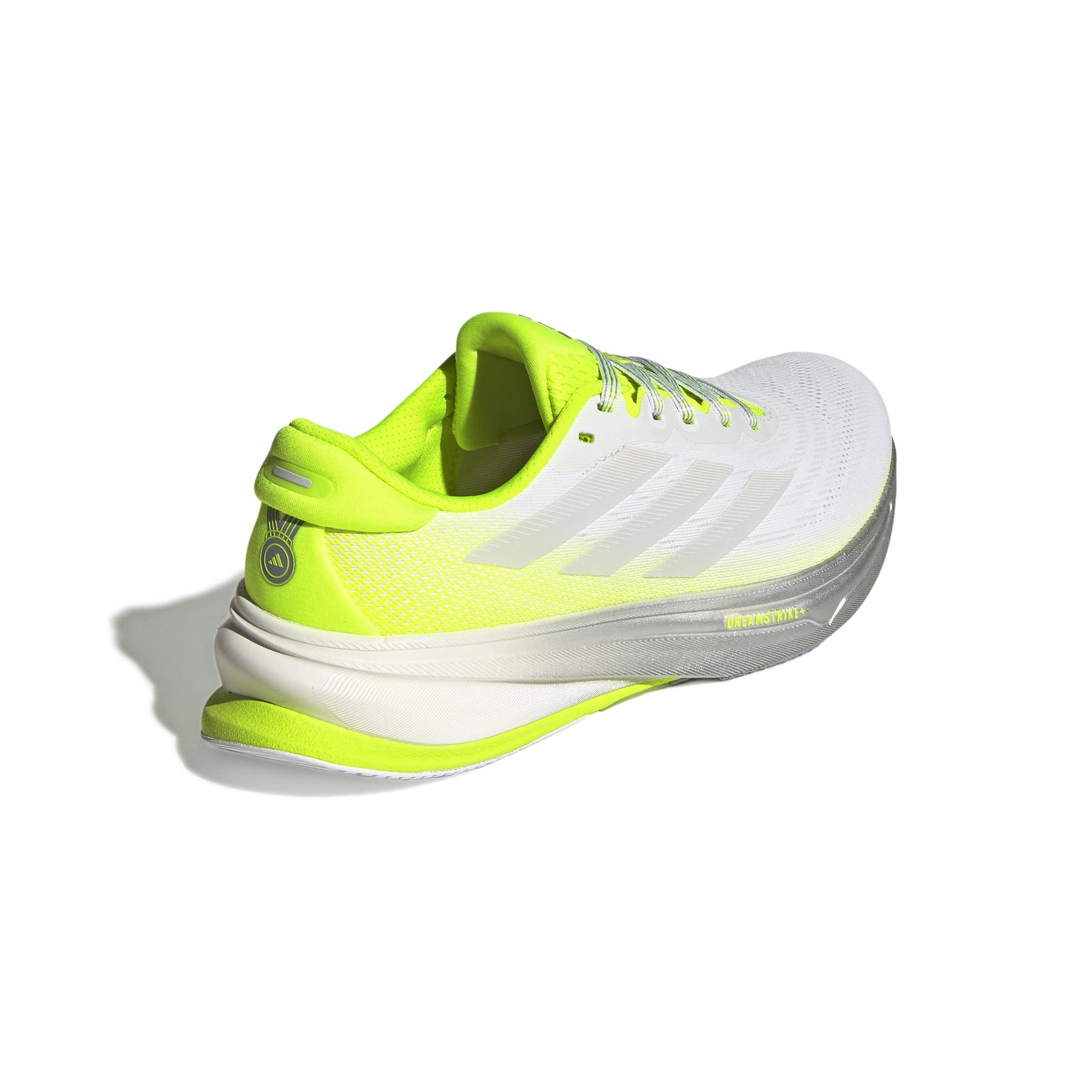 product/a/d/adidas_js1890_7_footwear_photography_back_lateral_top_view_white-nw091725.jpg