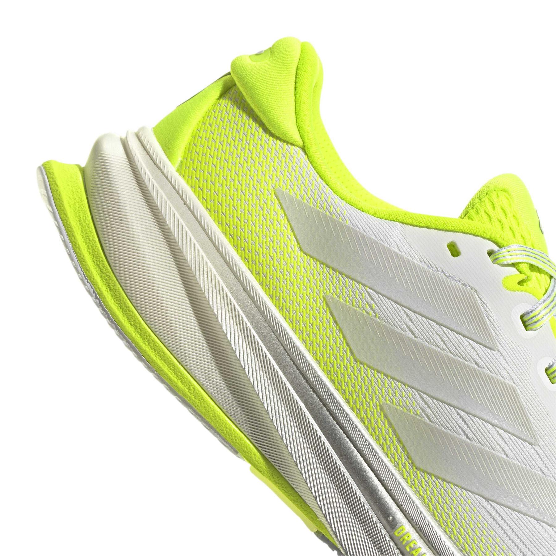 product/a/d/adidas_js1890_9_footwear_photography_detail_view_2_white-nw091725.jpg