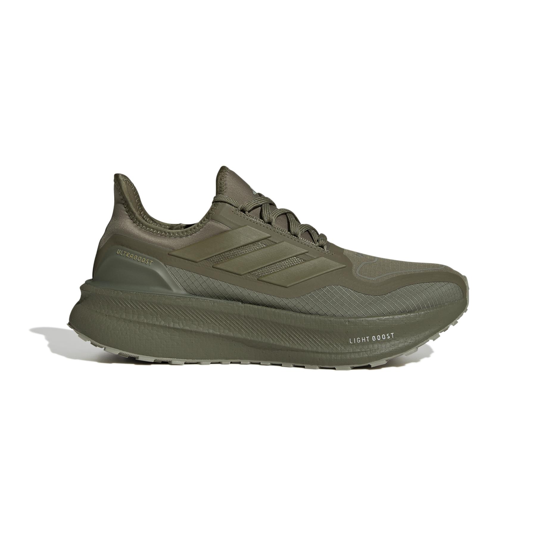 product/a/d/adidas_js2841_1_footwear_photography_side_lateral_center_view_white-nw091725.jpg
