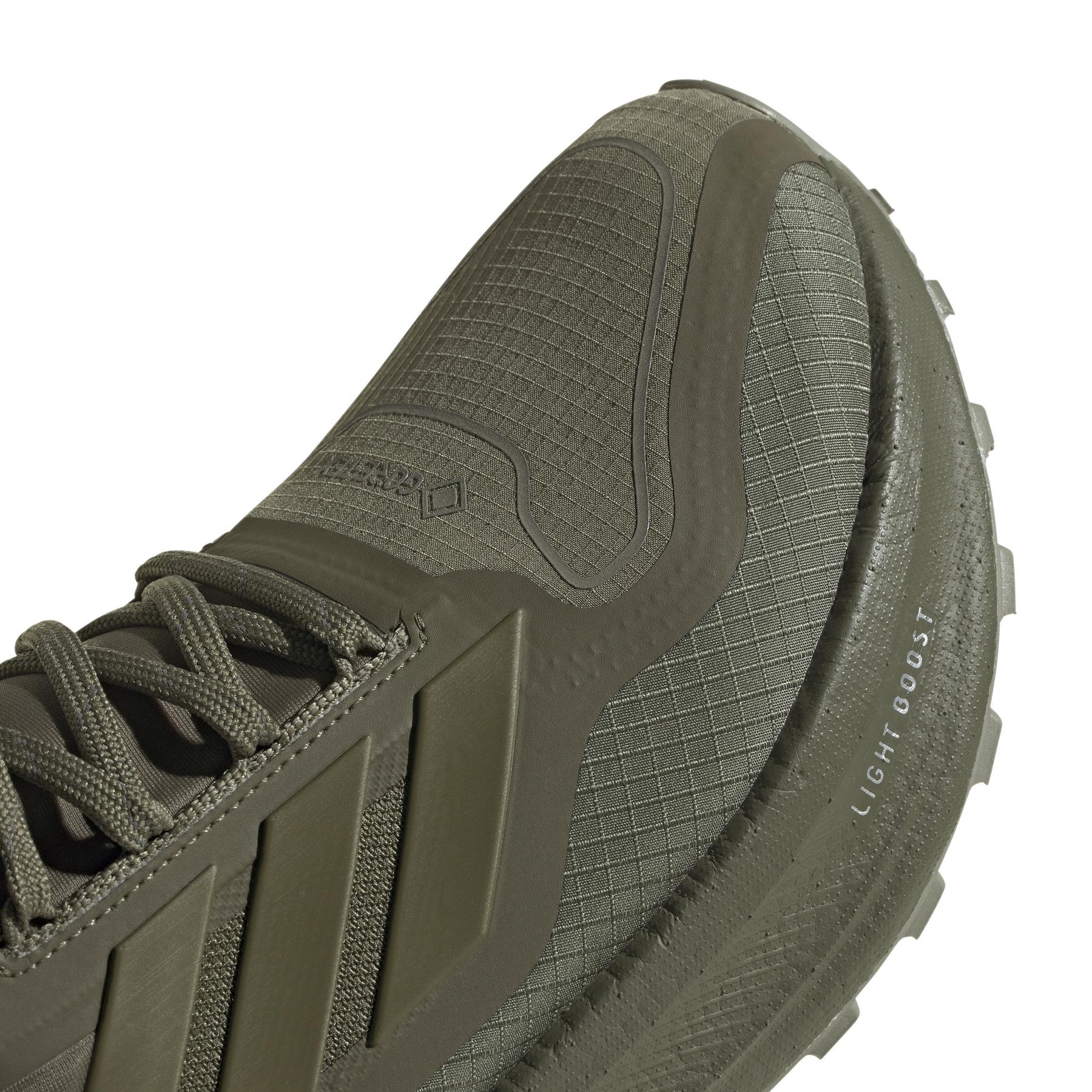 product/a/d/adidas_js2841_8_footwear_photography_detail_view_1_white-nw091725.jpg