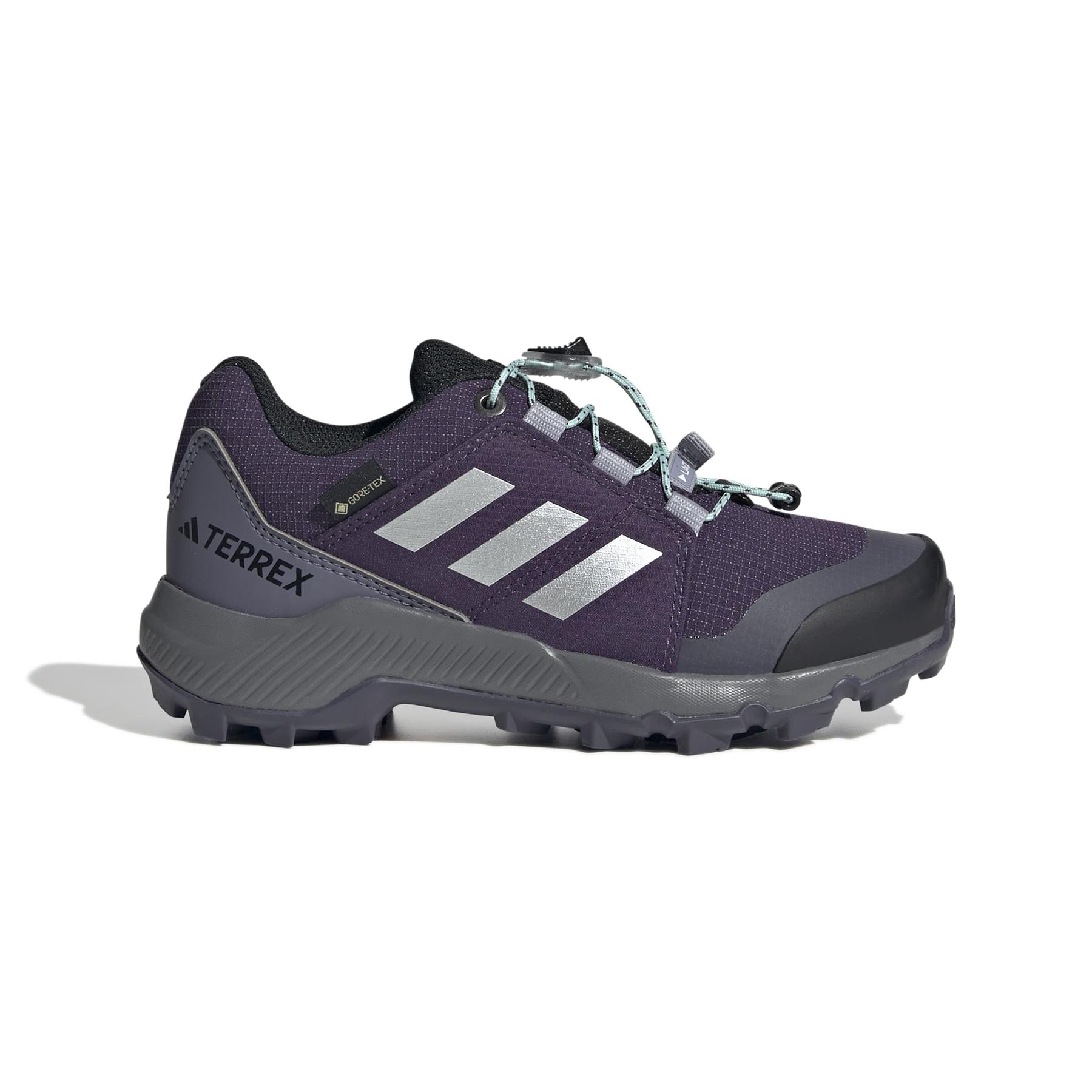 product/a/d/adidas_js2930_1_footwear_photography_side_lateral_center_view_white-nw091725.jpg