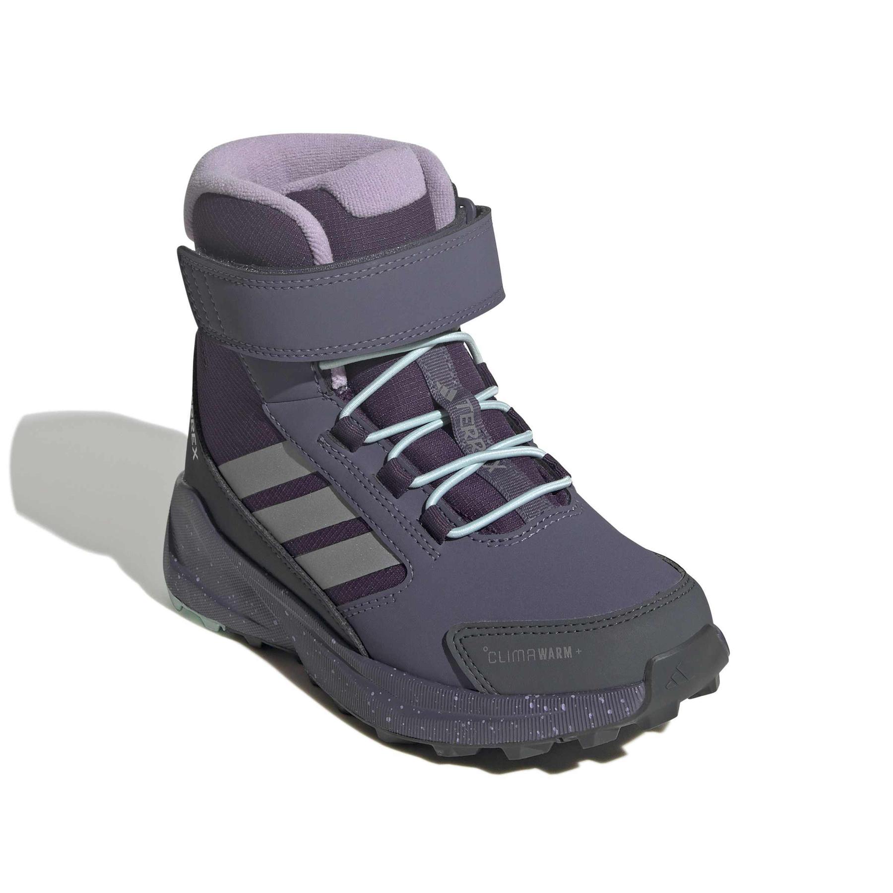 product/a/d/adidas_js2935_6_footwear_photography_front_lateral_top_view_white-nw091725.jpg