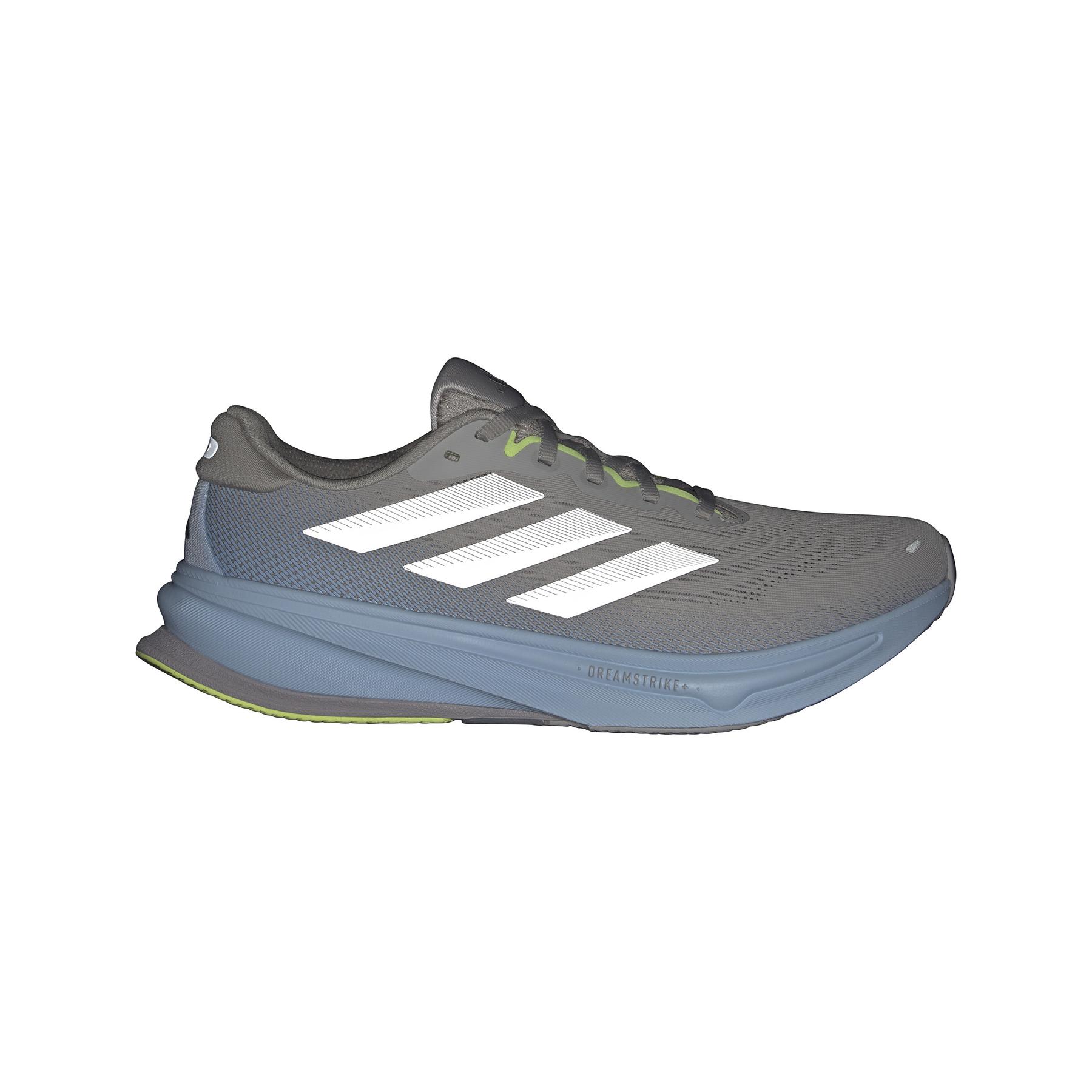 product/a/d/adidas_js3046_12_footwear_photography_beauty_view_white-nw091725.jpg