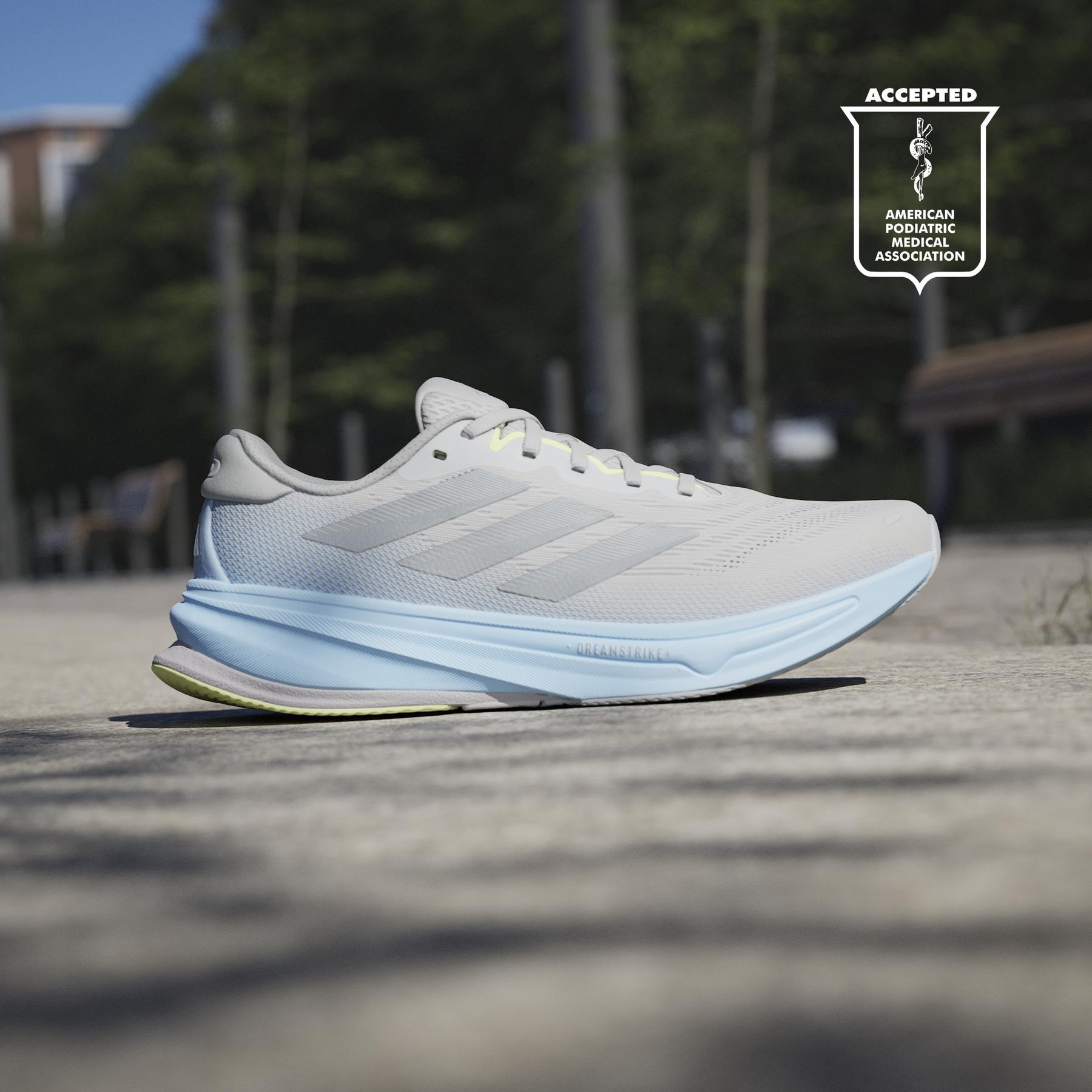 product/a/d/adidas_js3046_18_footwear_photography_heromrktng_view_3-nw091725.jpg