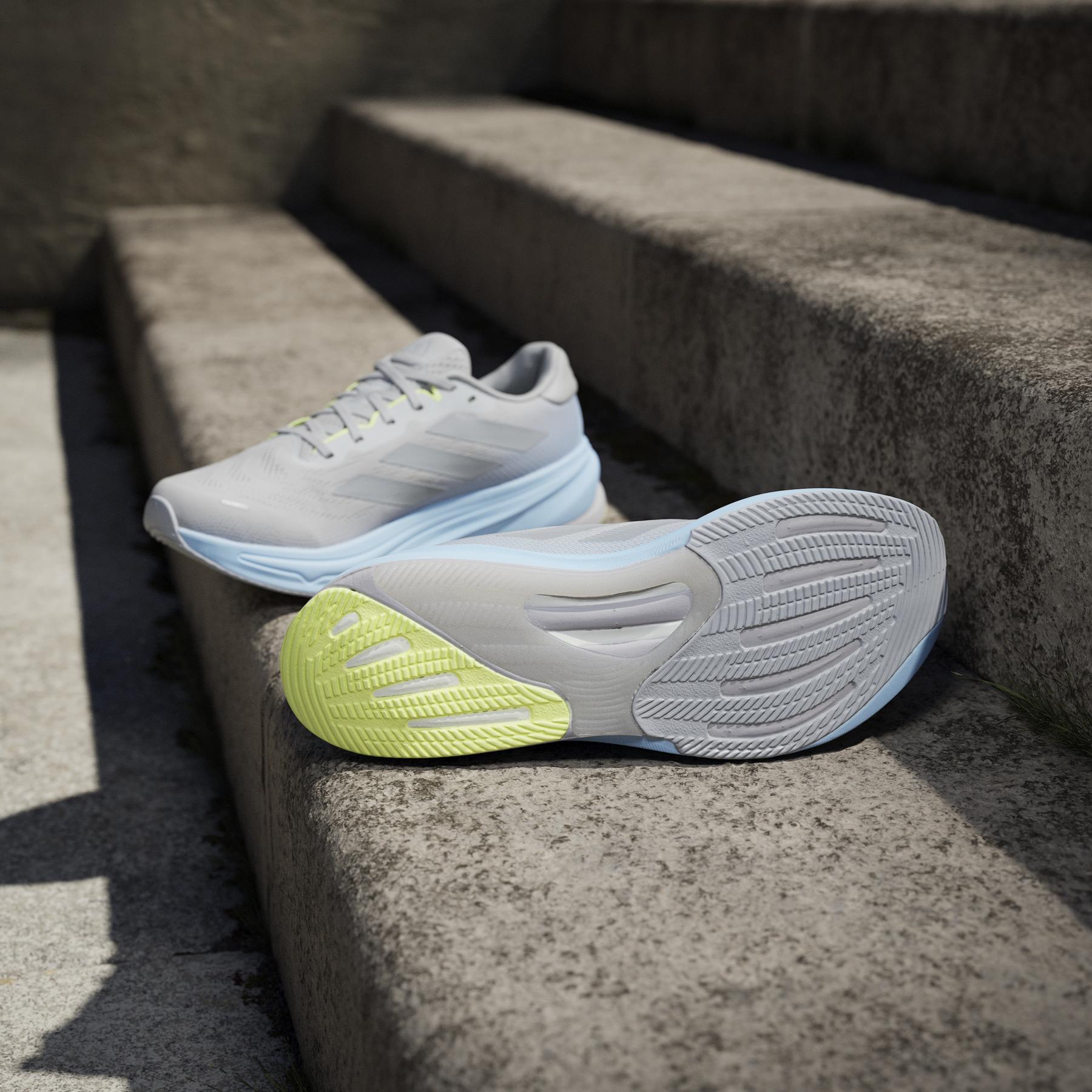 product/a/d/adidas_js3046_19_footwear_photography_heromrktng_view_4-nw091725.jpg