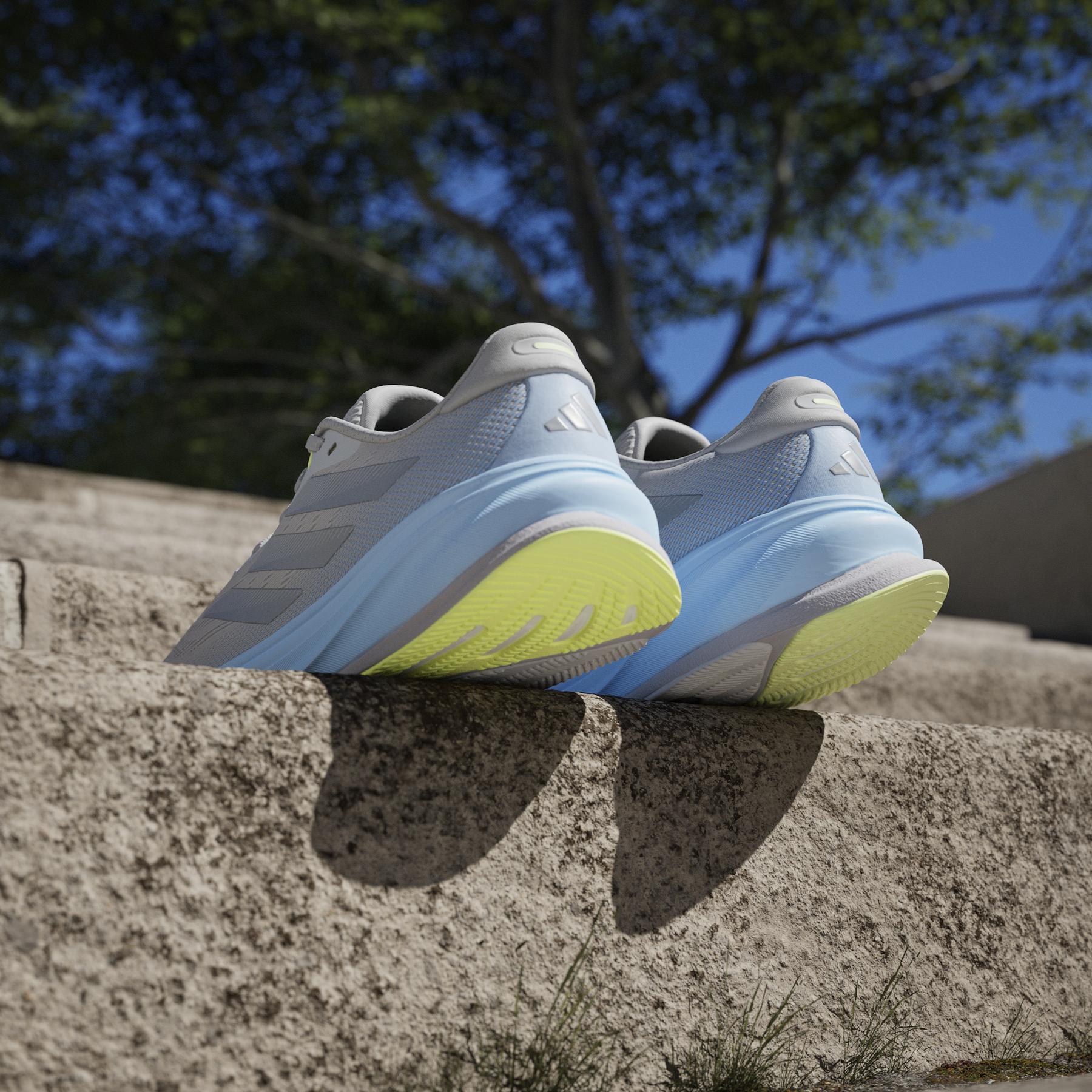 product/a/d/adidas_js3046_21_footwear_photography_heromrktng_view_6-nw091725.jpg