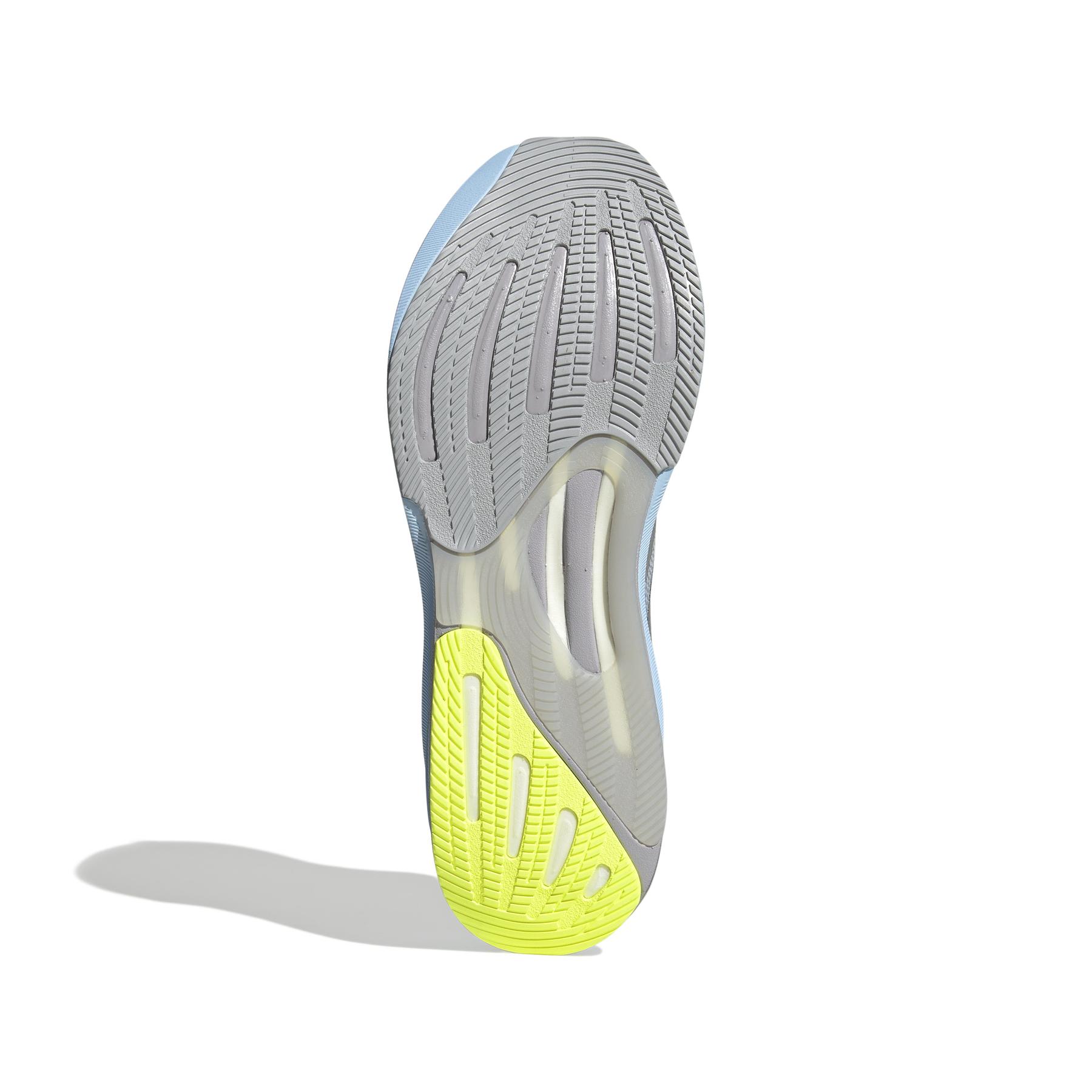 product/a/d/adidas_js3046_4_footwear_photography_bottom_view_white-nw091725.jpg