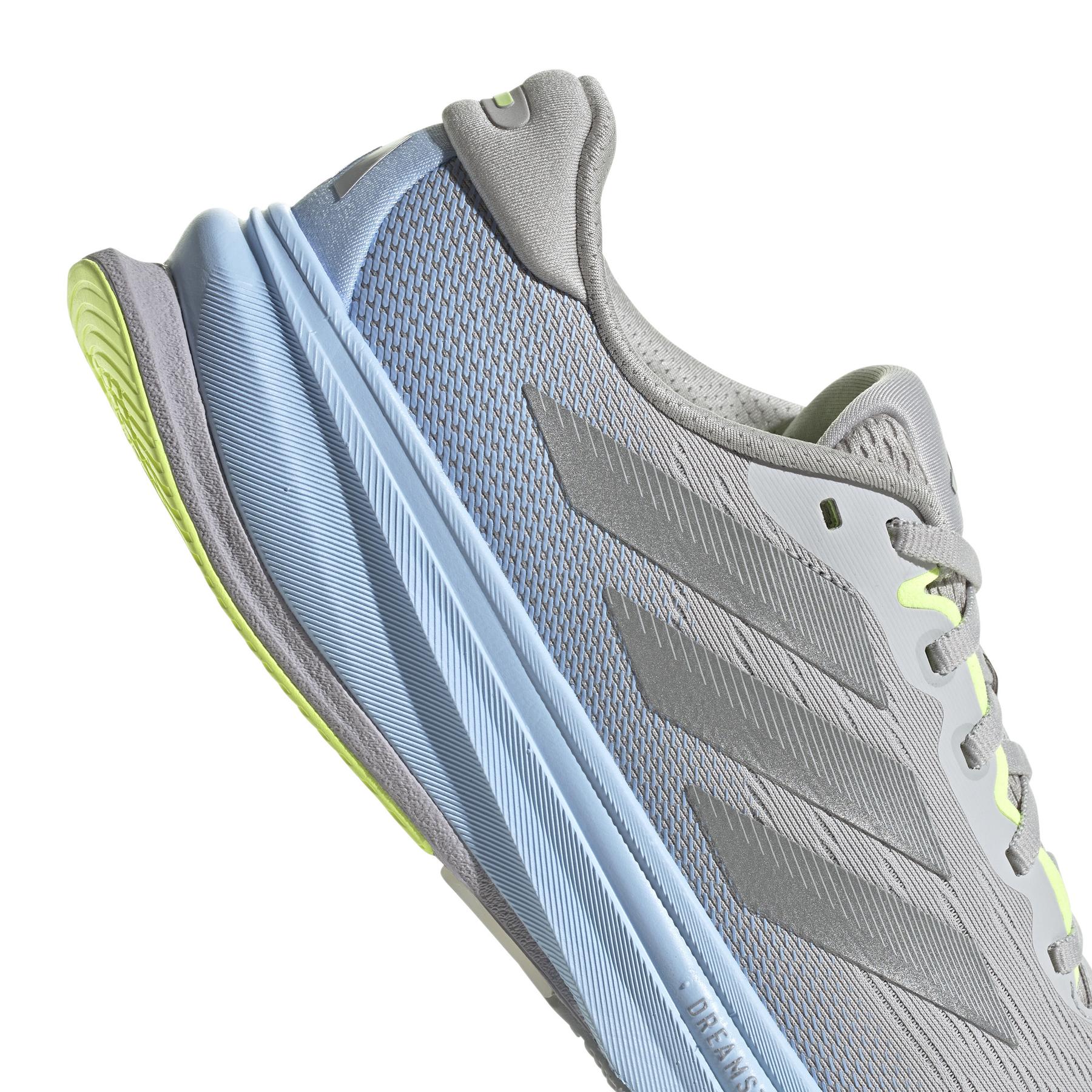 product/a/d/adidas_js3046_9_footwear_photography_detail_view_2_white-nw091725.jpg