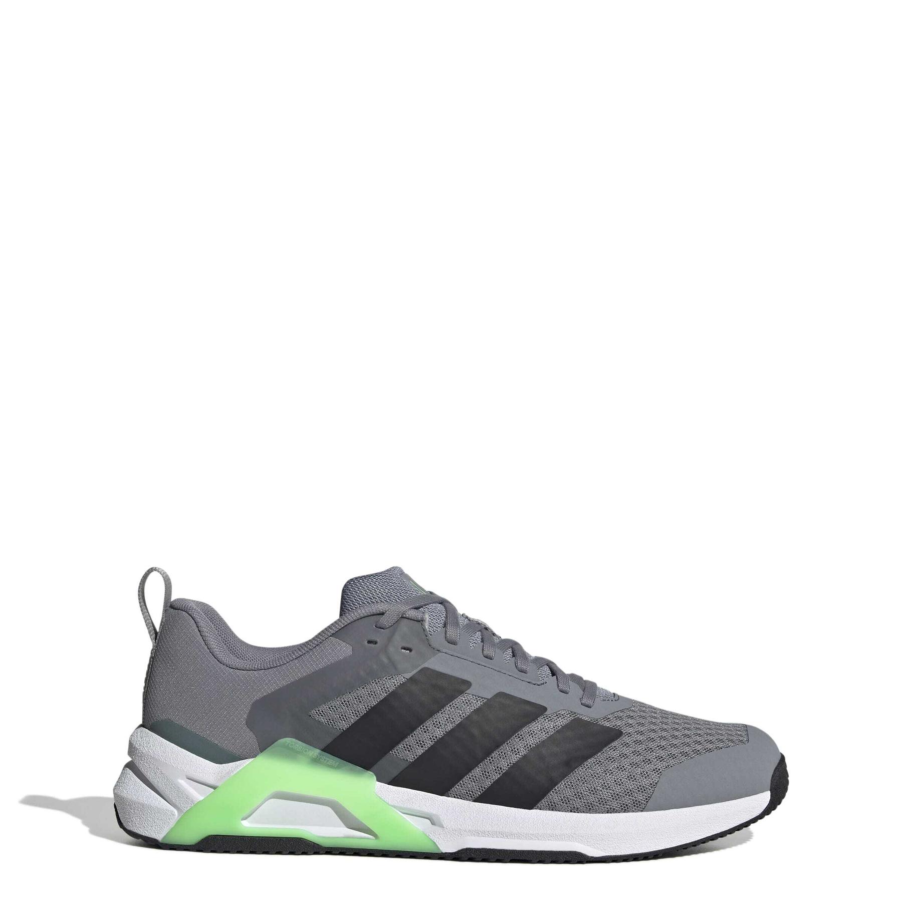 product/a/d/adidas_js3119_2_footwear_photography_side_lateral_view_white.jpg