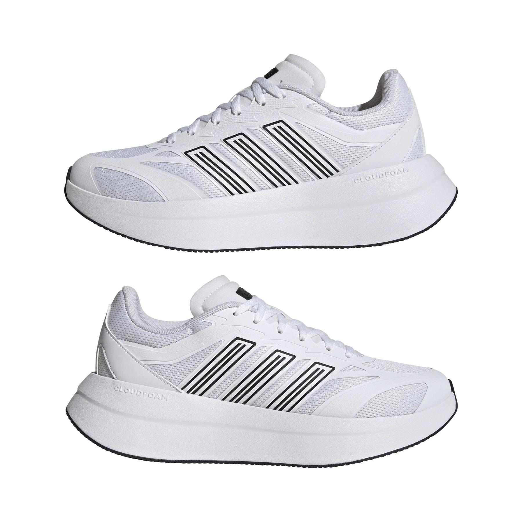 product/a/d/adidas_js3959_10_footwear_photography_mirrored_pair_view_white-nw091725.jpg