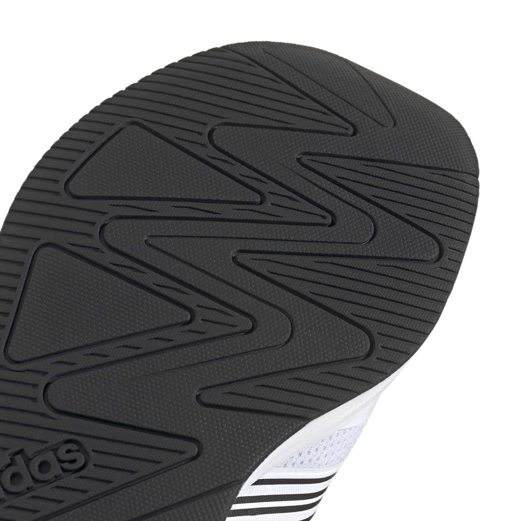 product/a/d/adidas_js3959_8_footwear_photography_detail_view_1_white-nw091725.jpg