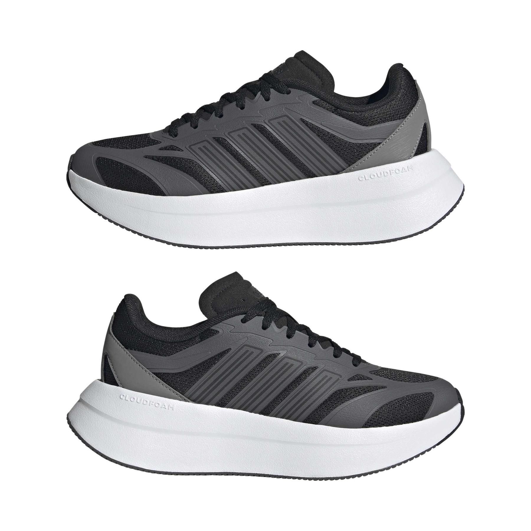 product/a/d/adidas_js3960_10_footwear_photography_mirrored_pair_view_white-nw091725.jpg