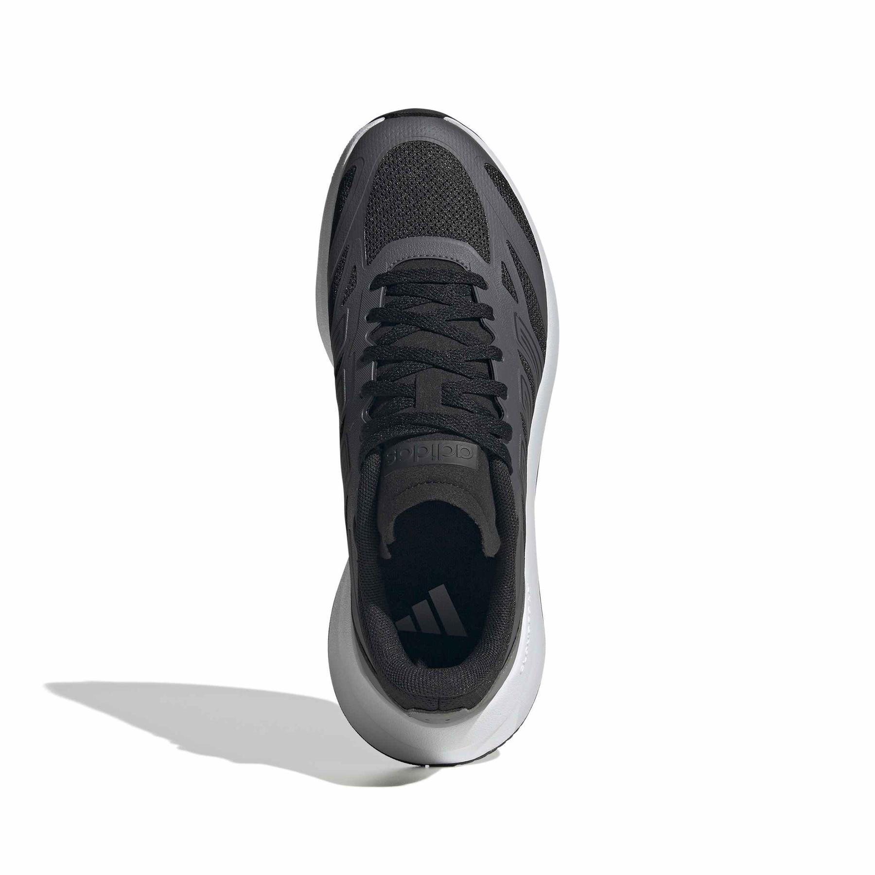 product/a/d/adidas_js3960_3_footwear_photography_top_portrait_view_white-nw091725.jpg