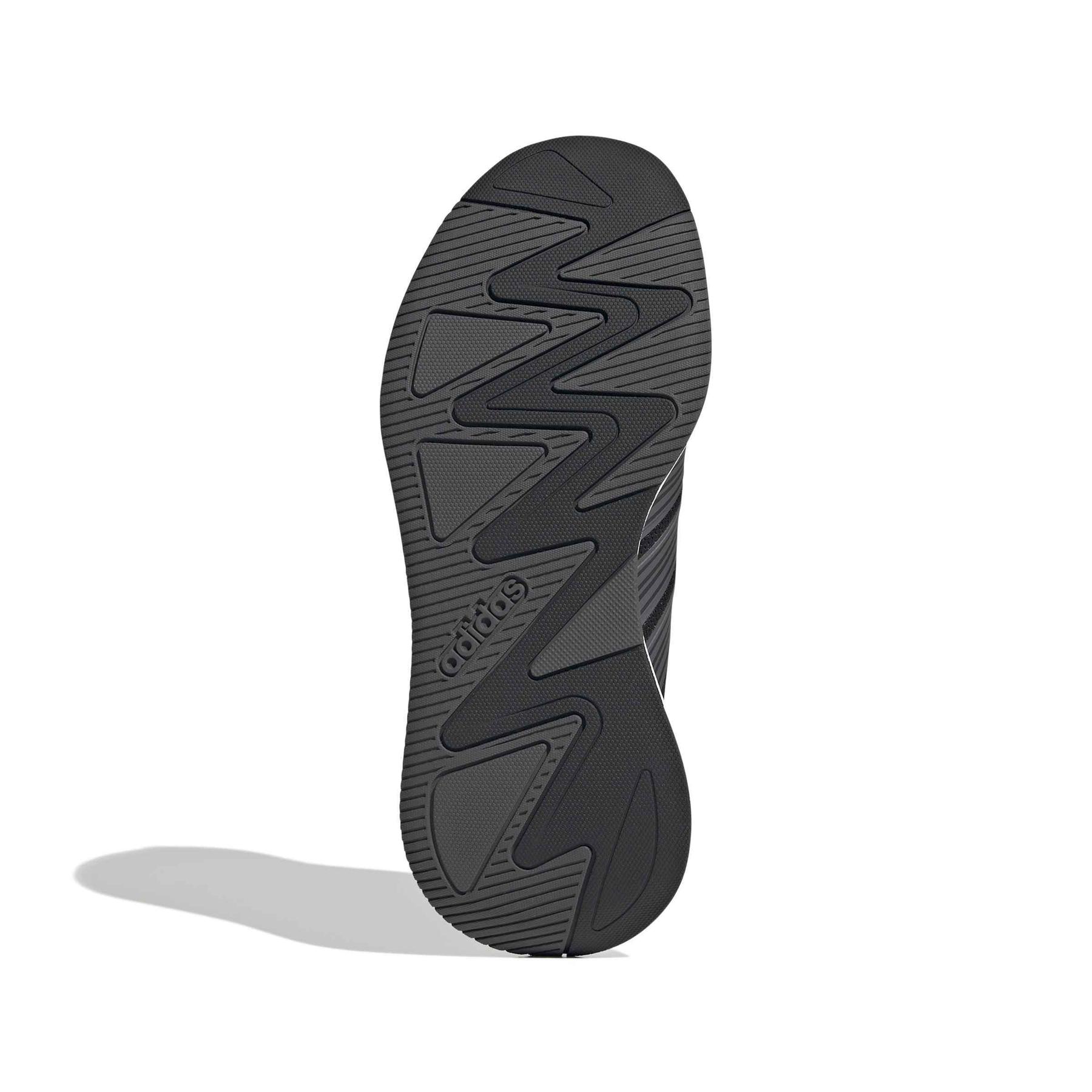 product/a/d/adidas_js3960_4_footwear_photography_bottom_view_white-nw091725.jpg