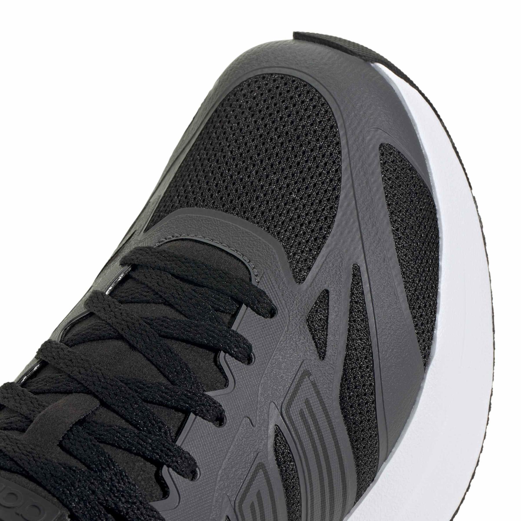 product/a/d/adidas_js3960_8_footwear_photography_detail_view_1_white-nw091725.jpg