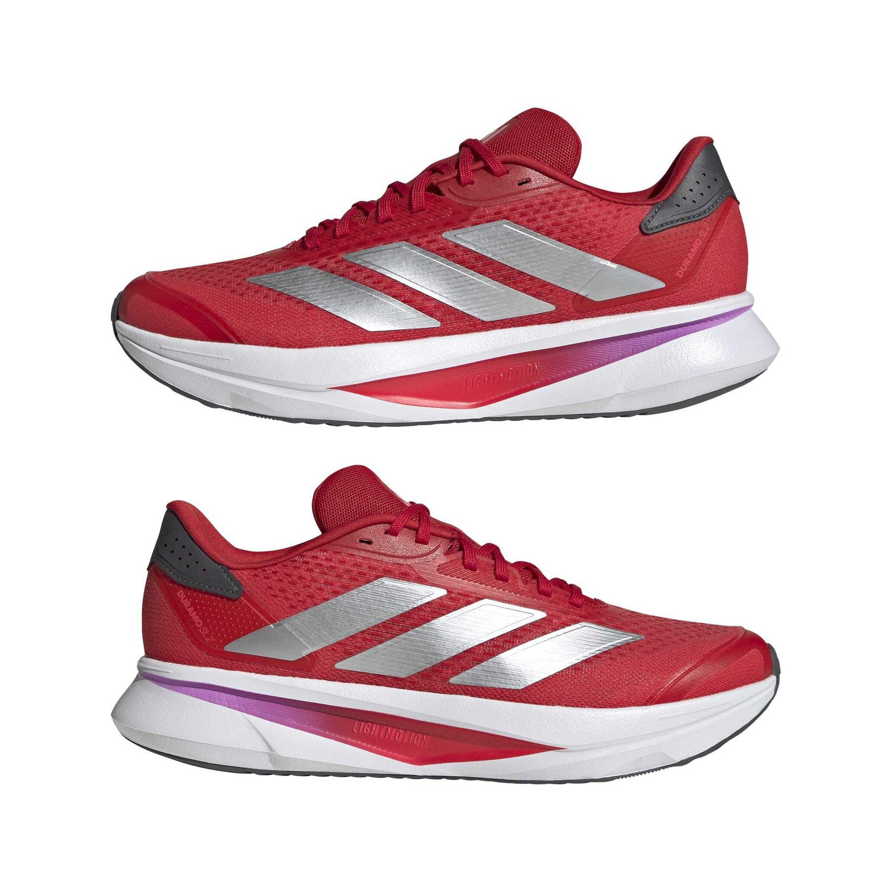 product/a/d/adidas_js4394_10_footwear_photography_mirrored_pair_view_white-nw091725.jpg