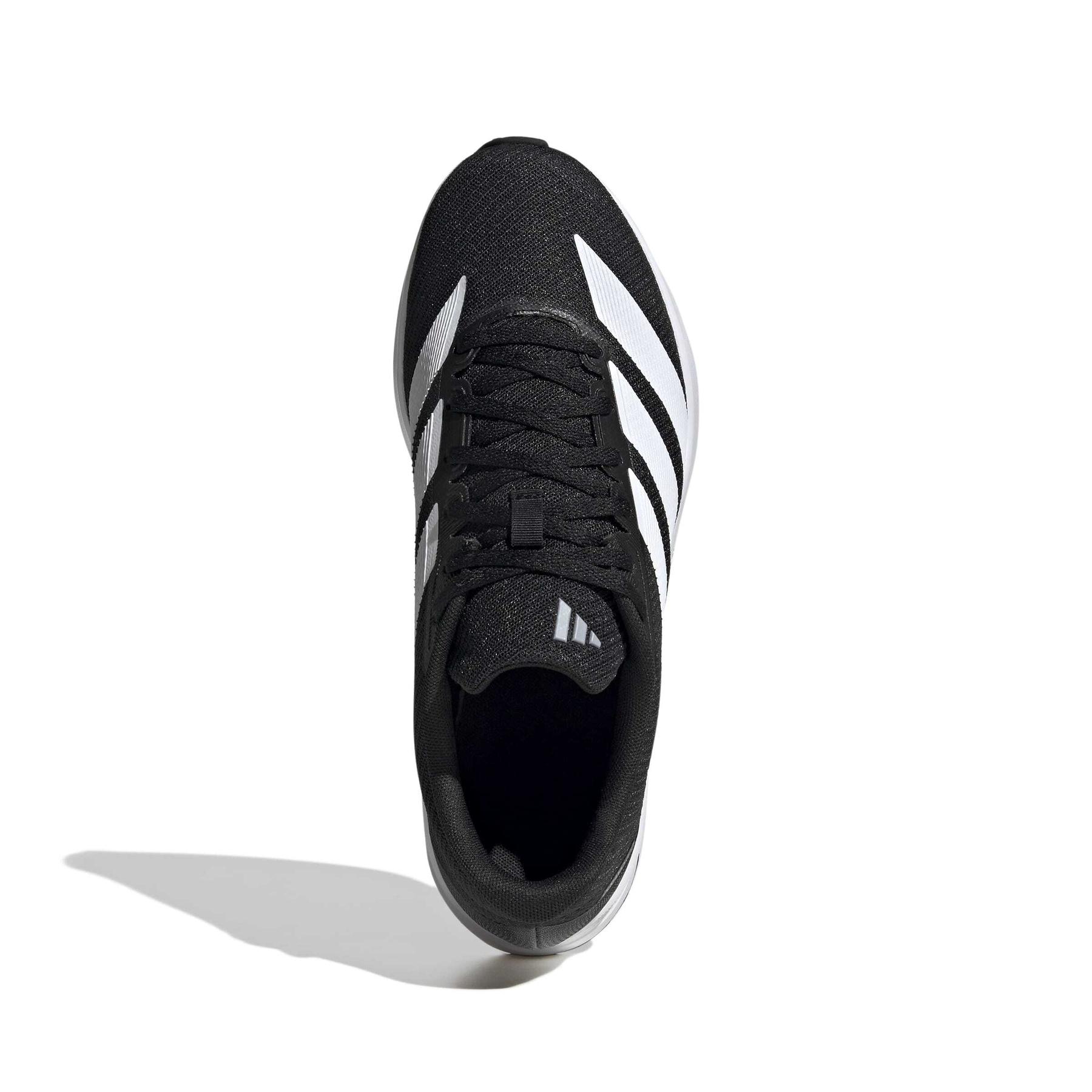 product/a/d/adidas_js4429_3_footwear_photography_top_portrait_view_white-nw091725.jpg