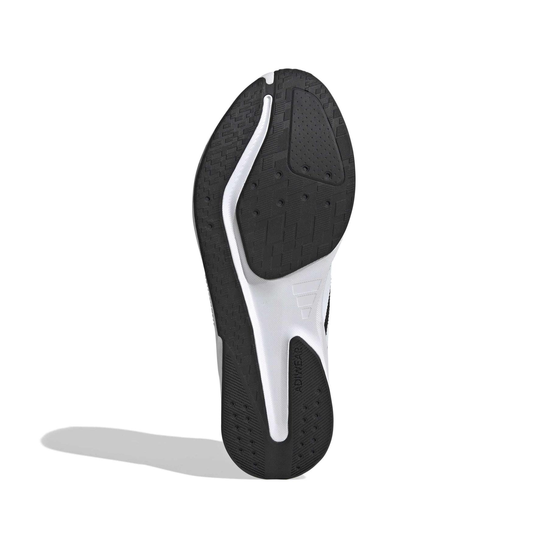 product/a/d/adidas_js4429_4_footwear_photography_bottom_view_white-nw091725.jpg