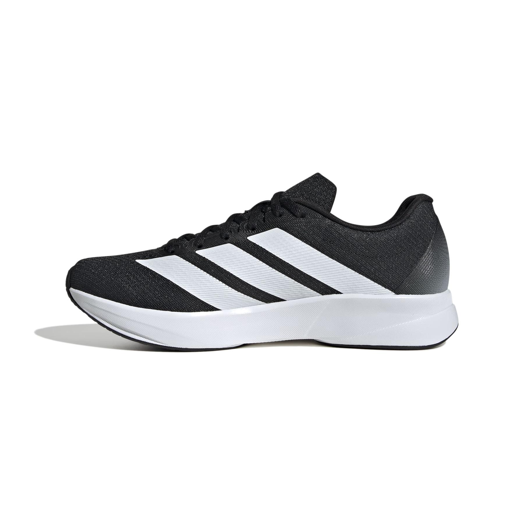 product/a/d/adidas_js4429_5_footwear_photography_side_medial_center_view_white-nw091725.jpg