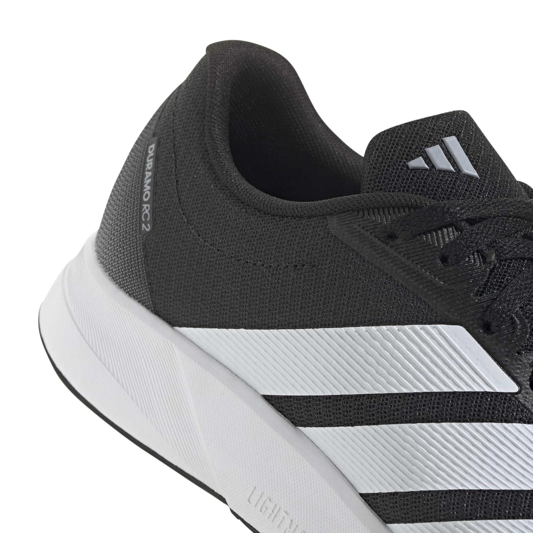 product/a/d/adidas_js4429_9_footwear_photography_detail_view_2_white-nw091725.jpg