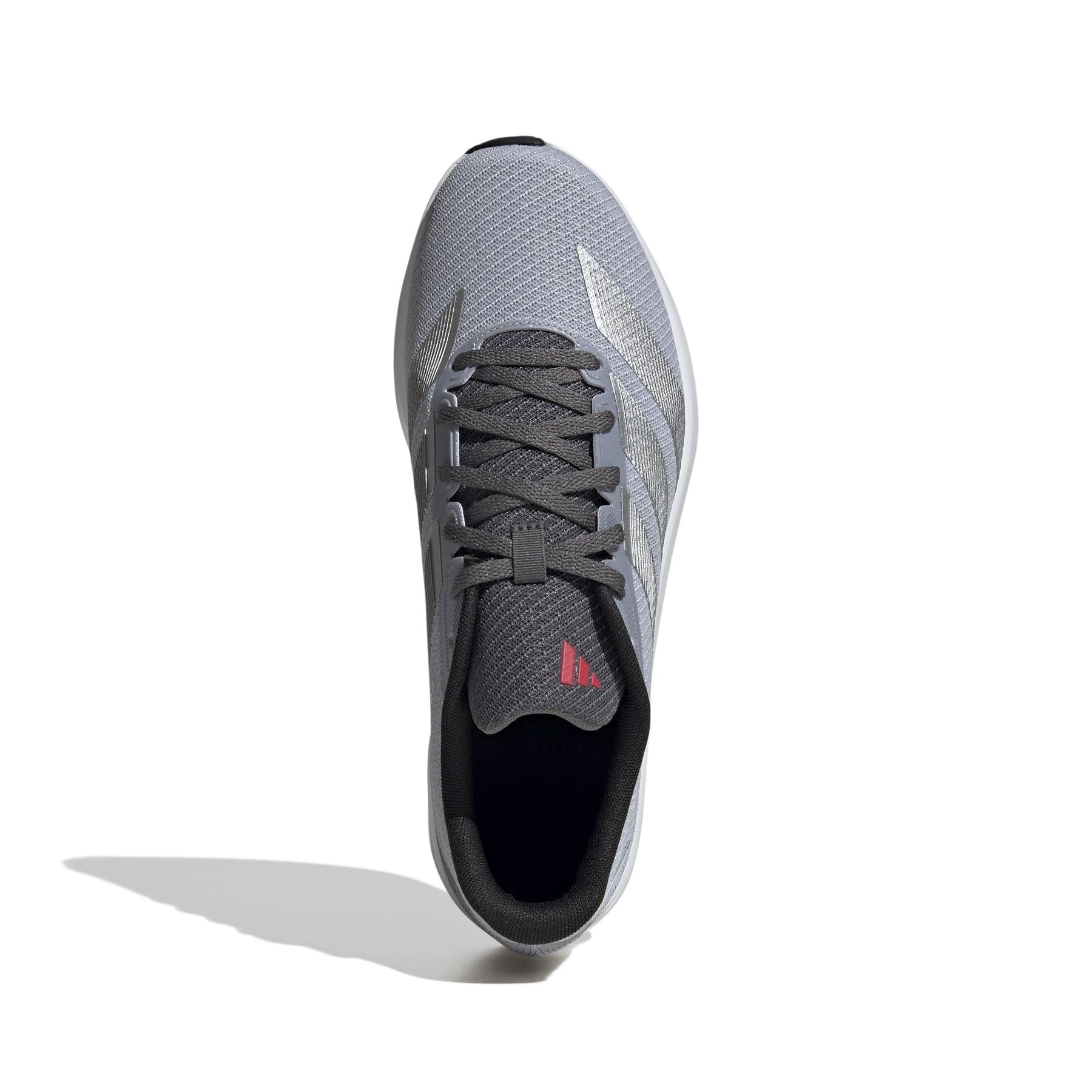 product/a/d/adidas_js4430_3_footwear_photography_top_portrait_view_white-nw091725.jpg