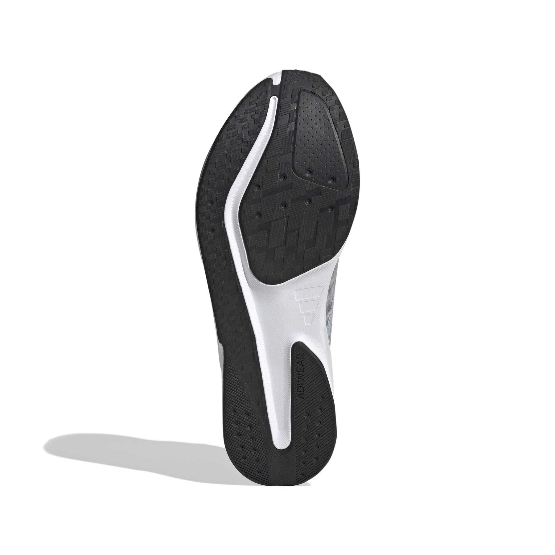 product/a/d/adidas_js4430_4_footwear_photography_bottom_view_white-nw091725.jpg