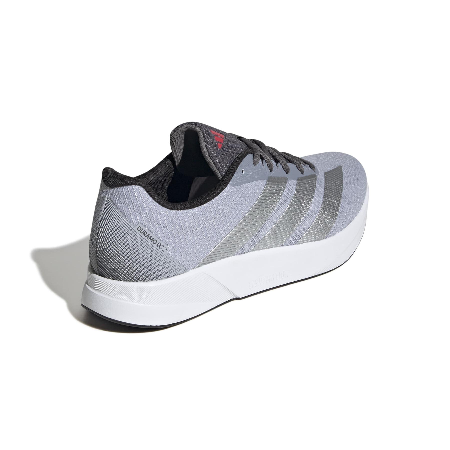 product/a/d/adidas_js4430_7_footwear_photography_back_lateral_top_view_white-nw091725.jpg