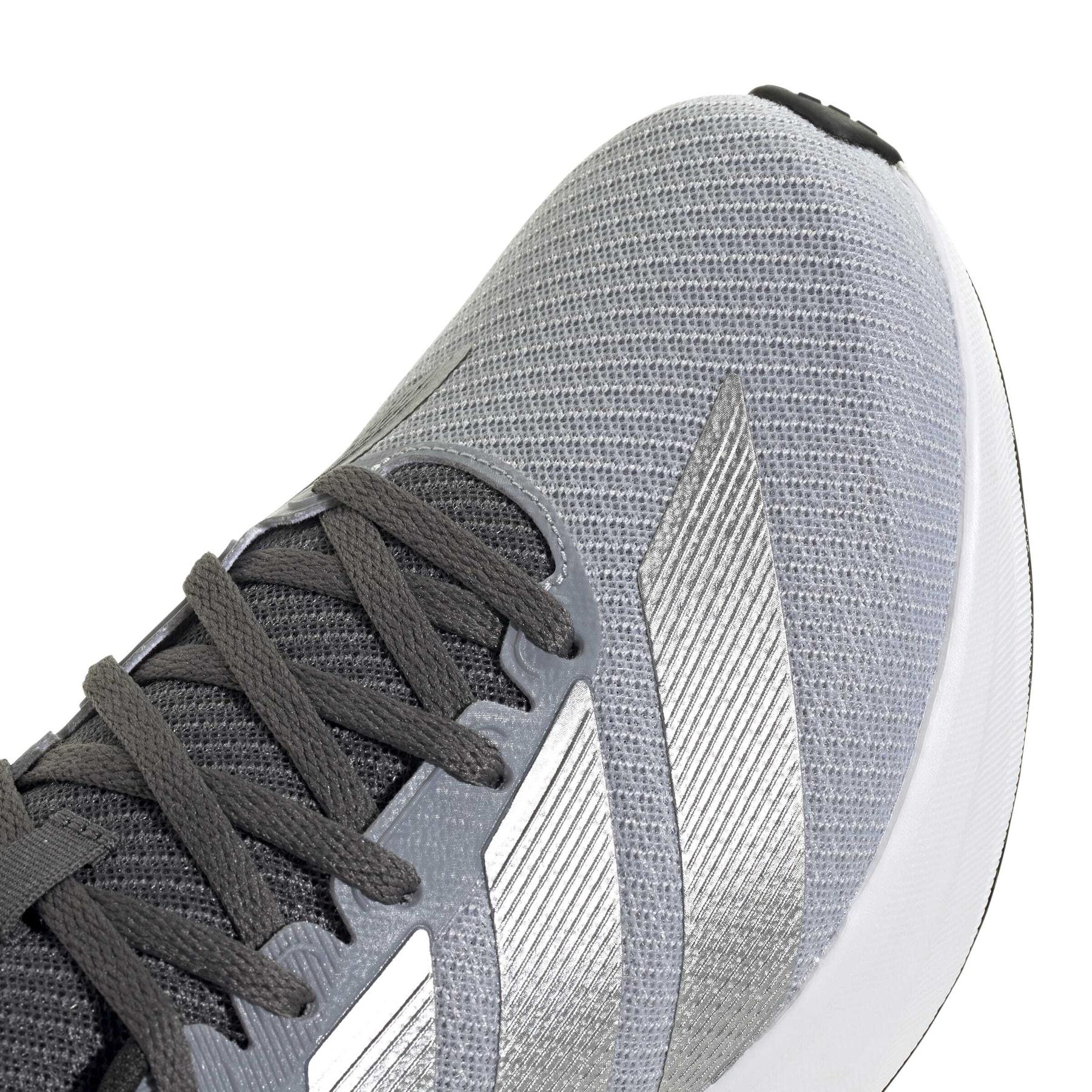 product/a/d/adidas_js4430_8_footwear_photography_detail_view_1_white-nw091725.jpg