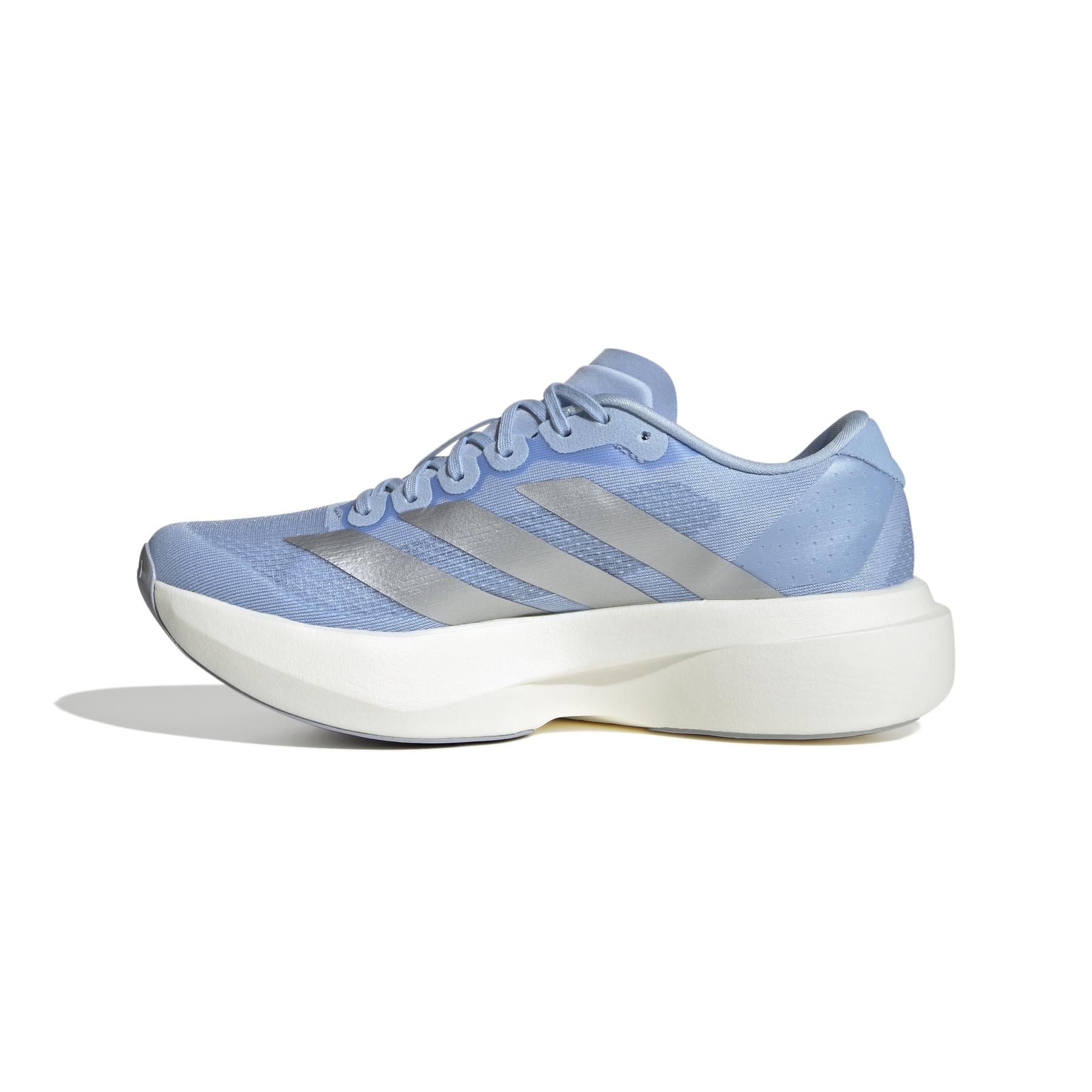 product/a/d/adidas_js4453_5_footwear_photography_side_medial_center_view_white.jpg