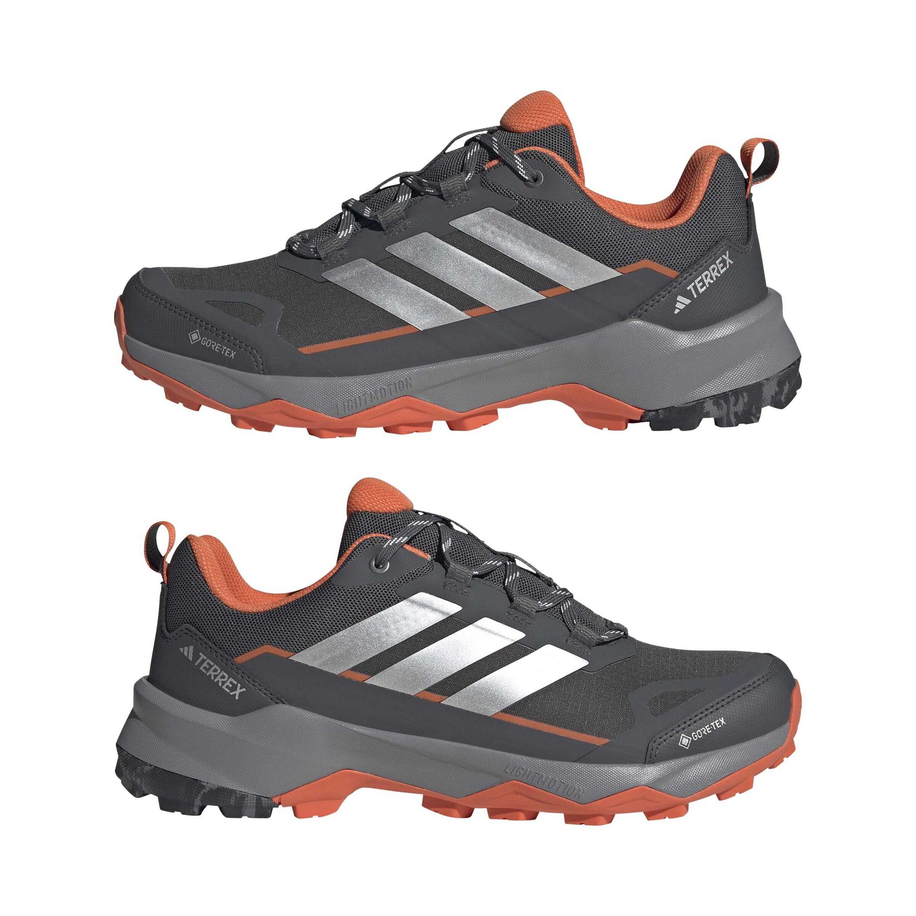 product/a/d/adidas_js4608_10_footwear_photography_mirrored_pair_view_white-nw091725.jpg