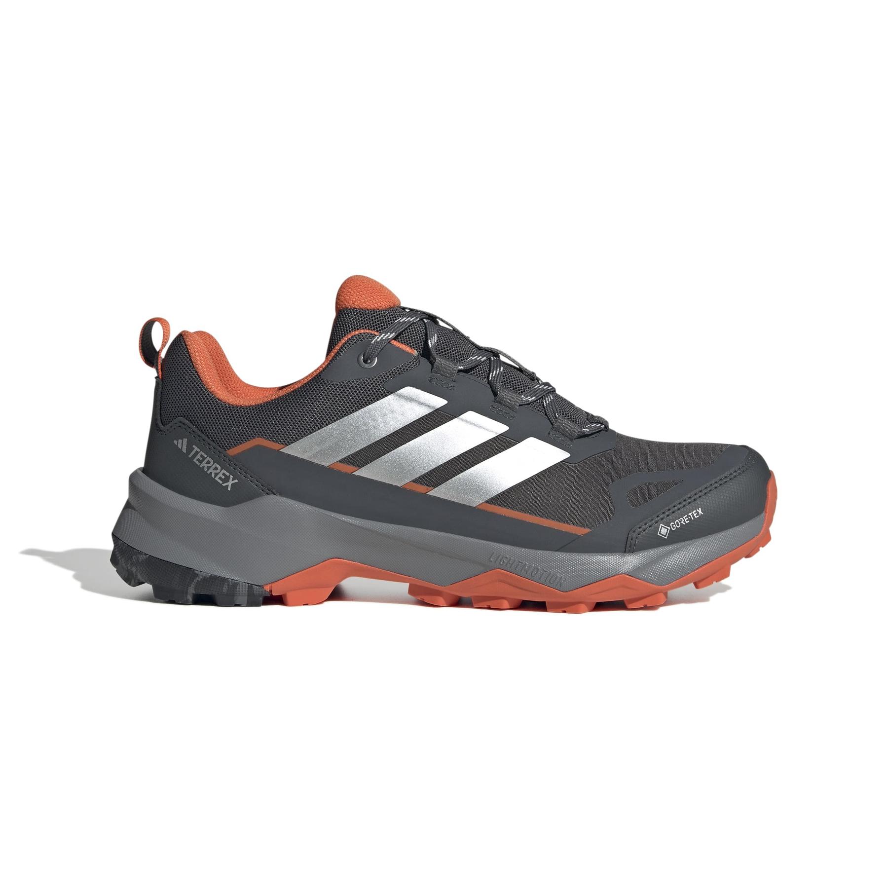 product/a/d/adidas_js4608_1_footwear_photography_side_lateral_center_view_white-nw091725.jpg