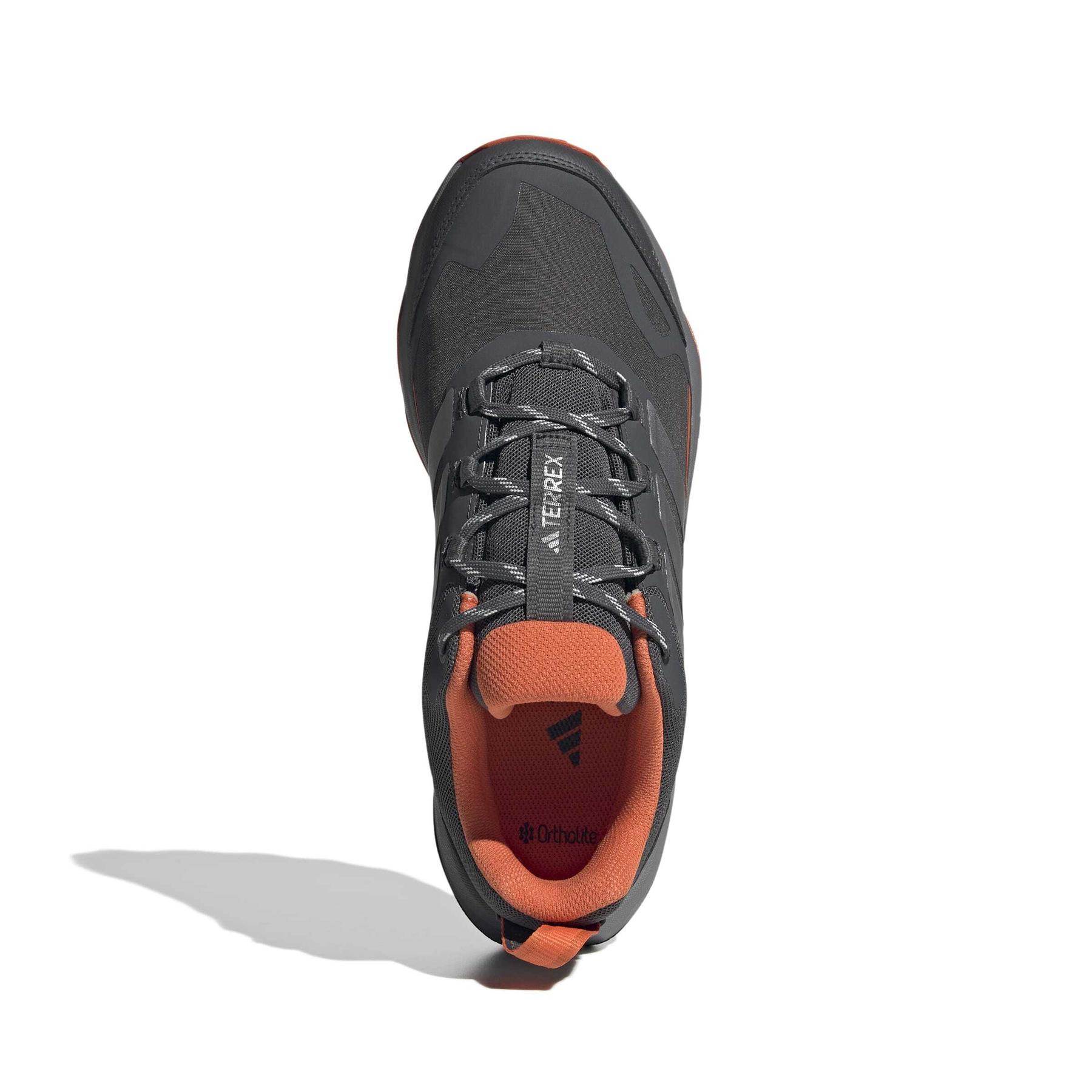 product/a/d/adidas_js4608_3_footwear_photography_top_portrait_view_white-nw091725.jpg