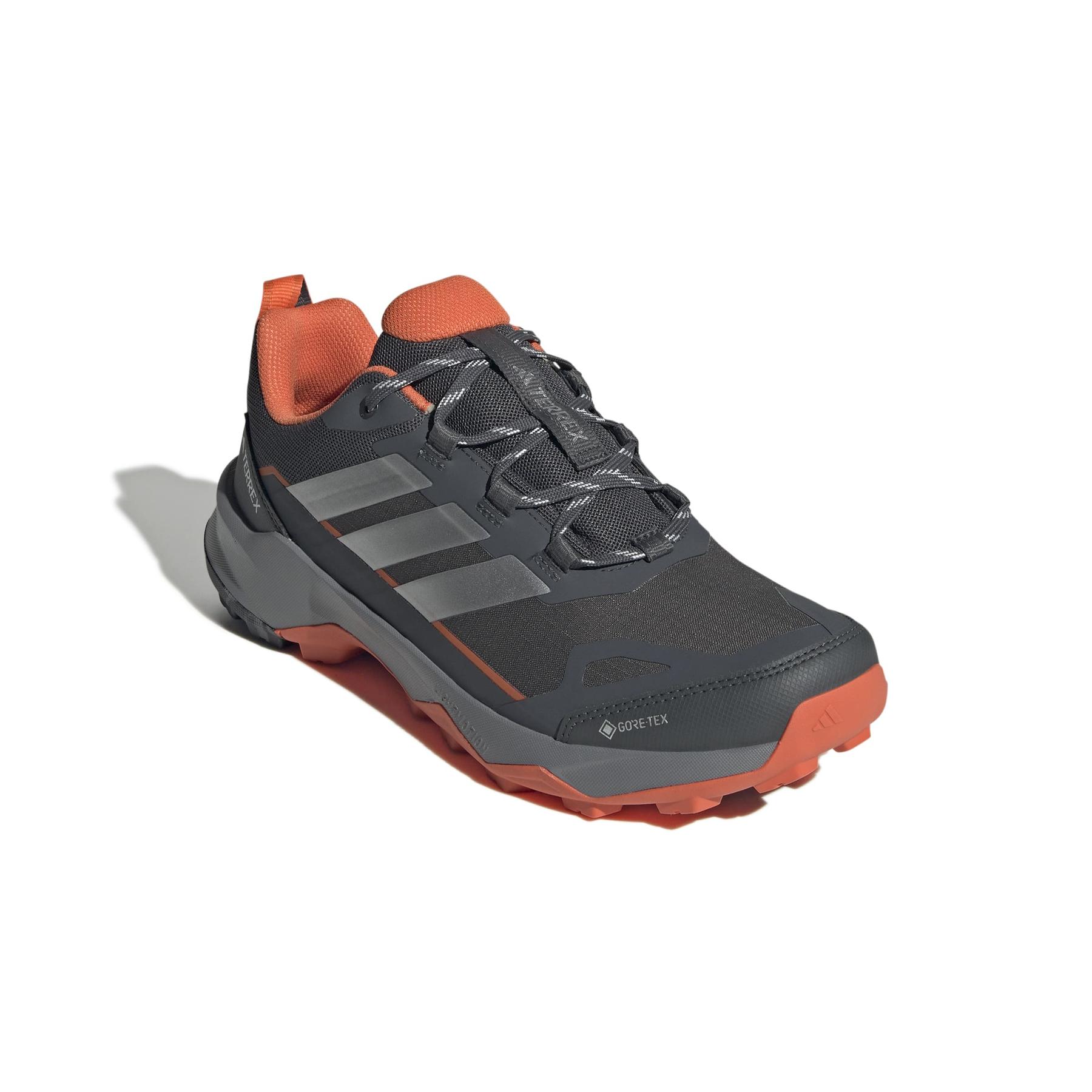 product/a/d/adidas_js4608_6_footwear_photography_front_lateral_top_view_white-nw091725.jpg