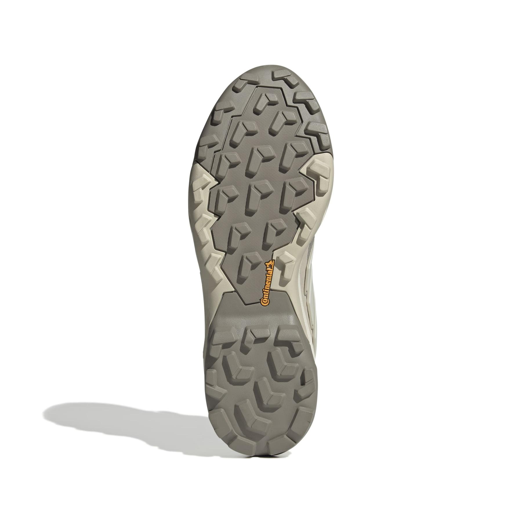 product/a/d/adidas_js4610_4_footwear_photography_bottom_view_white-nw091725.jpg