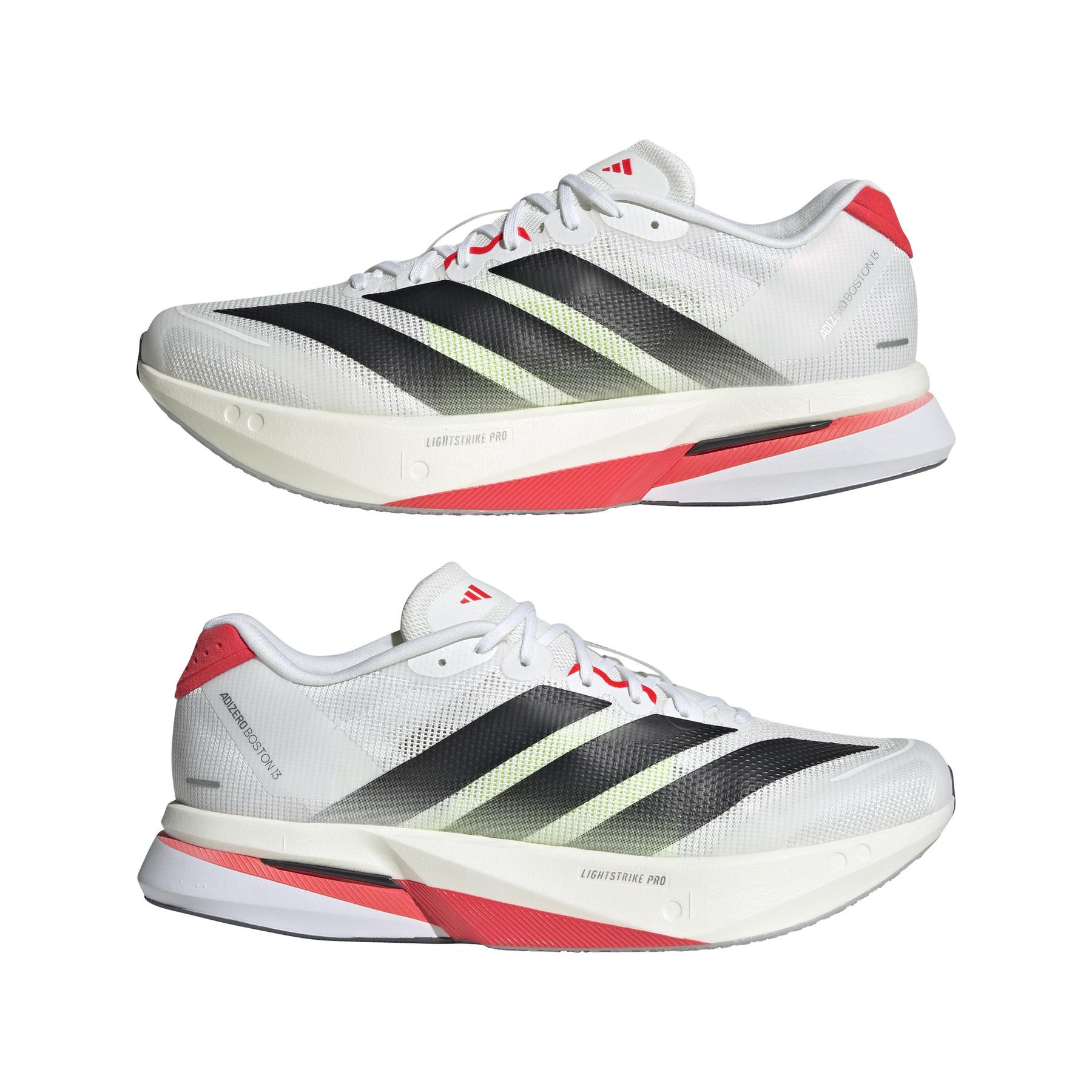 product/a/d/adidas_js4932_10_footwear_photography_mirrored_pair_view_white.jpg
