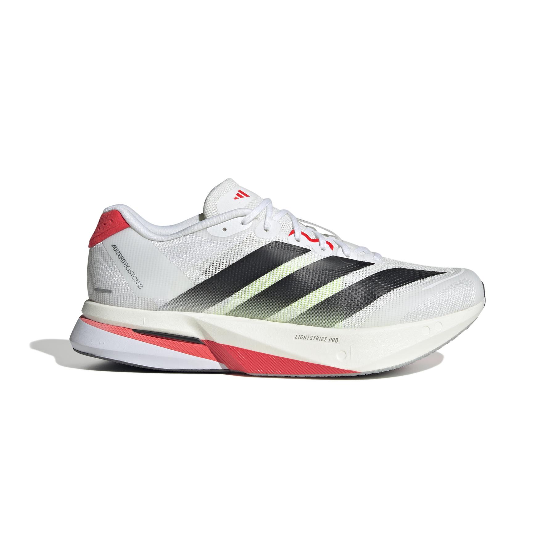 product/a/d/adidas_js4932_1_footwear_photography_side_lateral_center_view_white.jpg