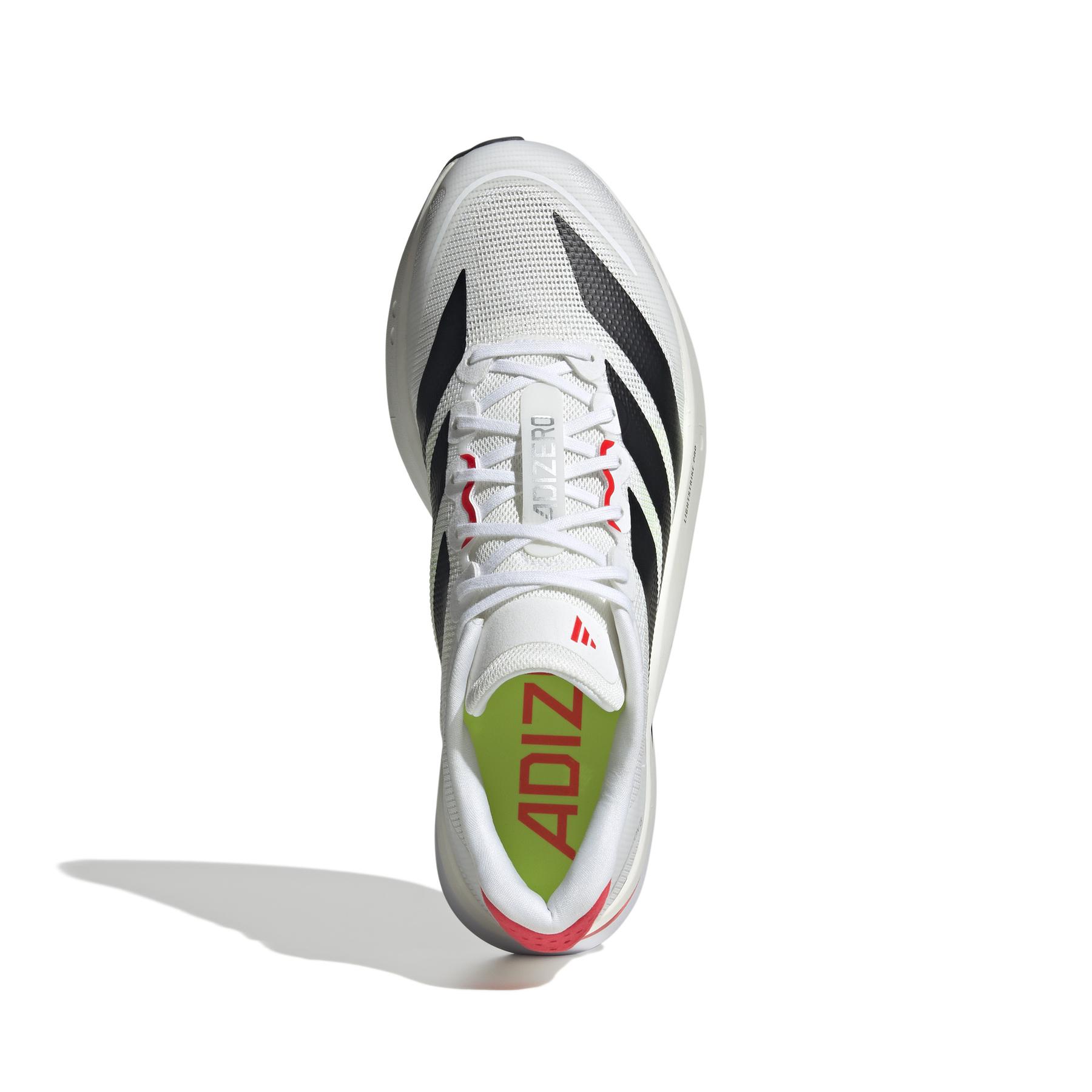 product/a/d/adidas_js4932_3_footwear_photography_top_portrait_view_white.jpg